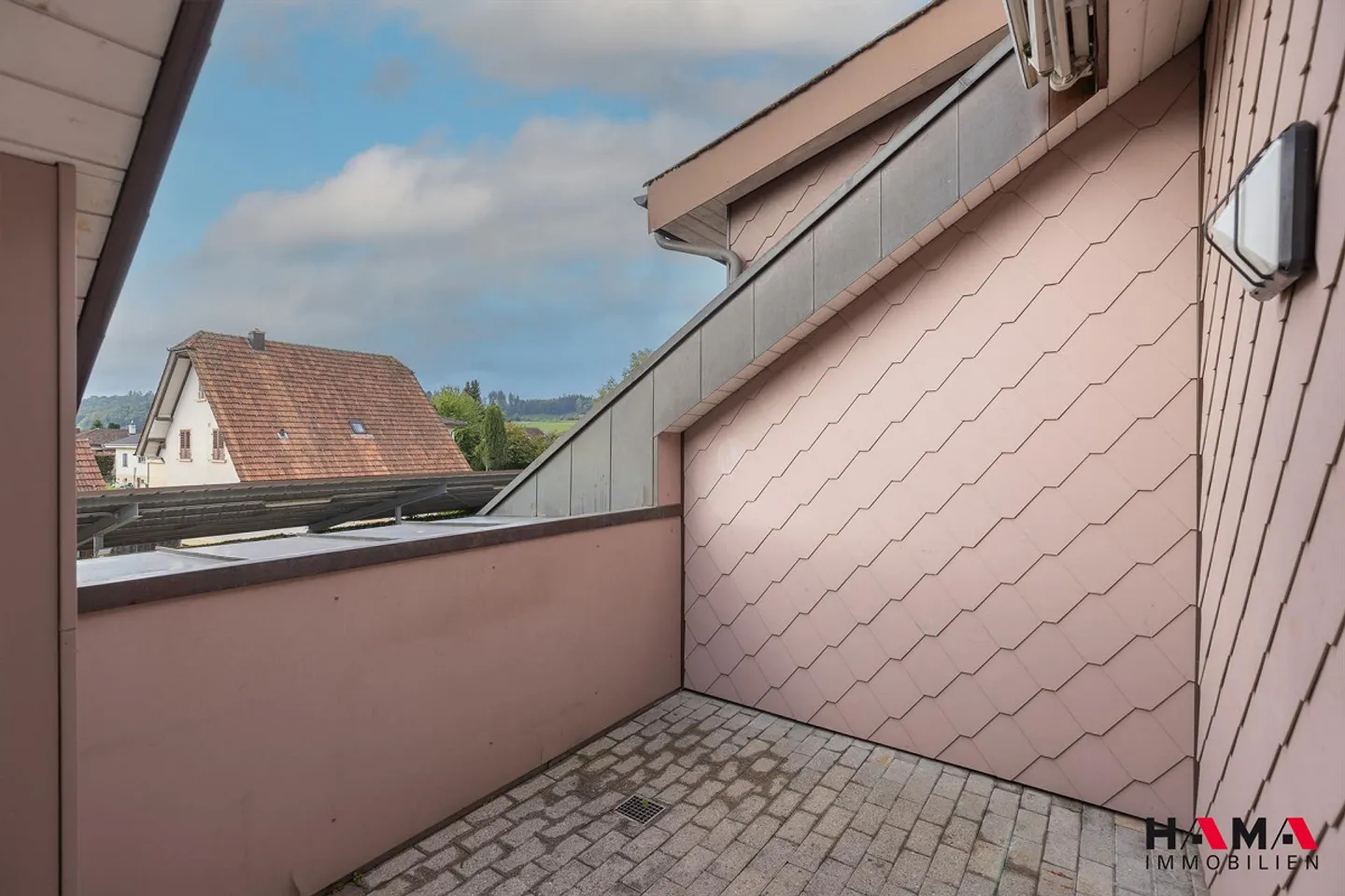 Première location après rénovation complète - Photo 17 sur 17