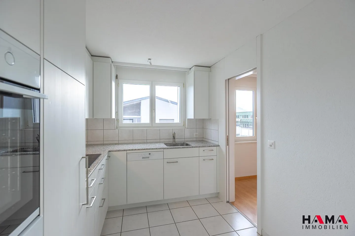 Première location après rénovation complète - Photo 1 sur 17