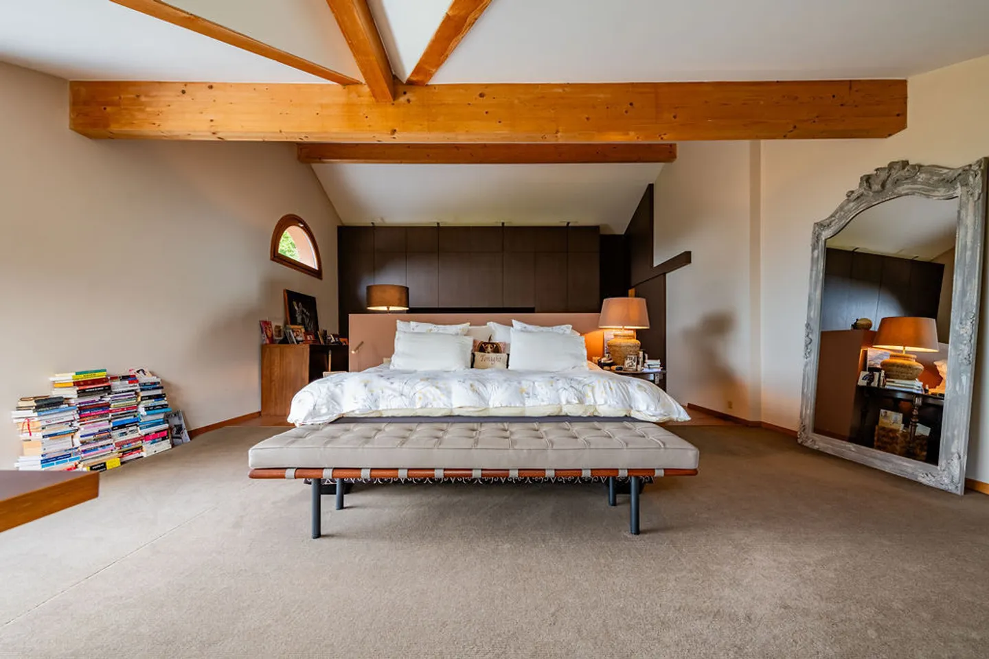 Propriété dans un cadre exceptionnel ! - Photo 5 sur 11