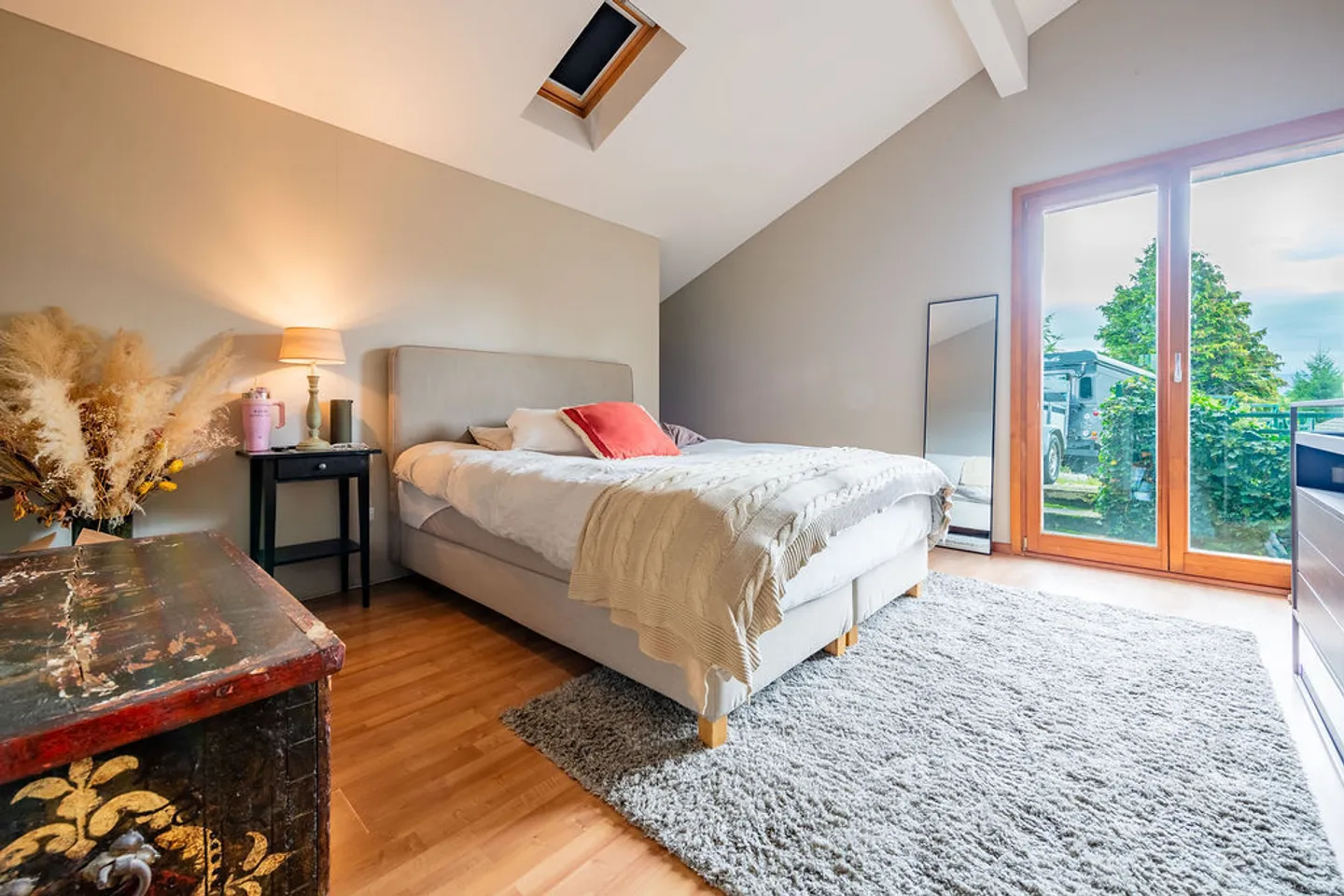 Propriété dans un cadre exceptionnel ! - Photo 8 sur 11