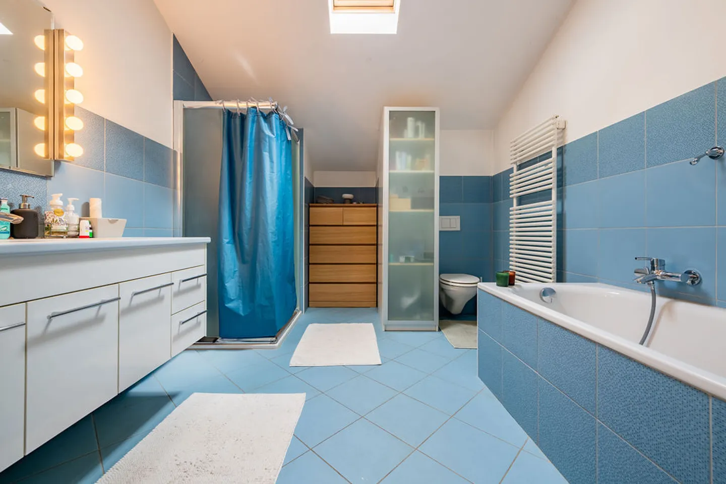 Propriété dans un cadre exceptionnel ! - Photo 9 sur 11