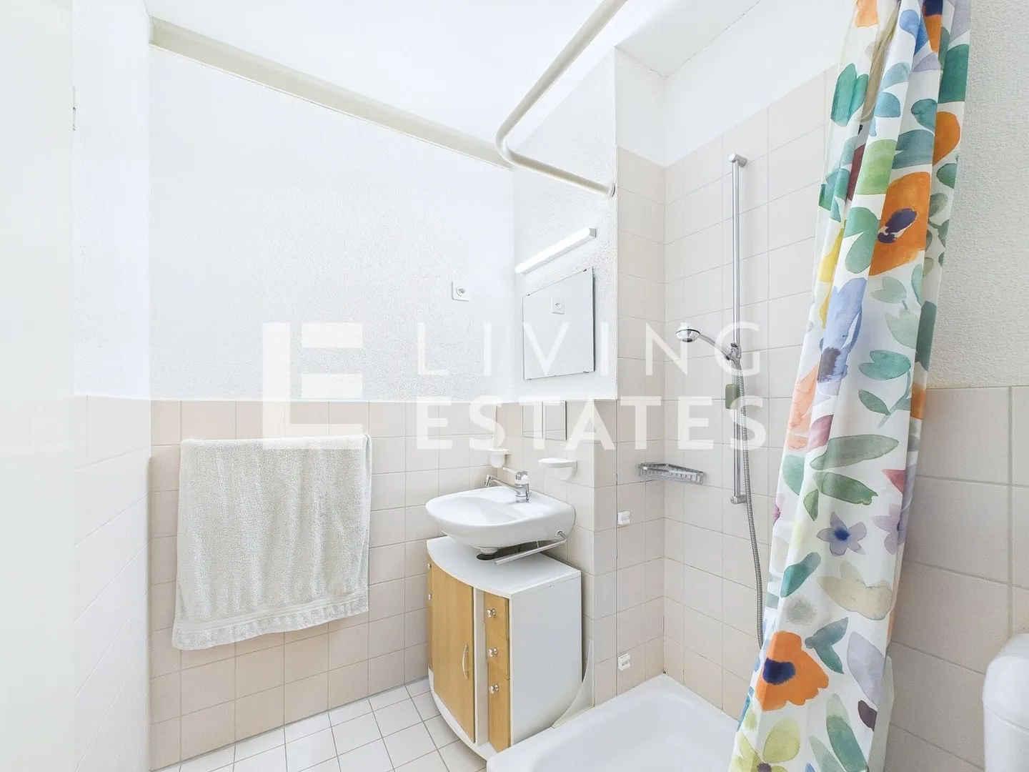 HAPPY FAMILY - Photo 13 of 13