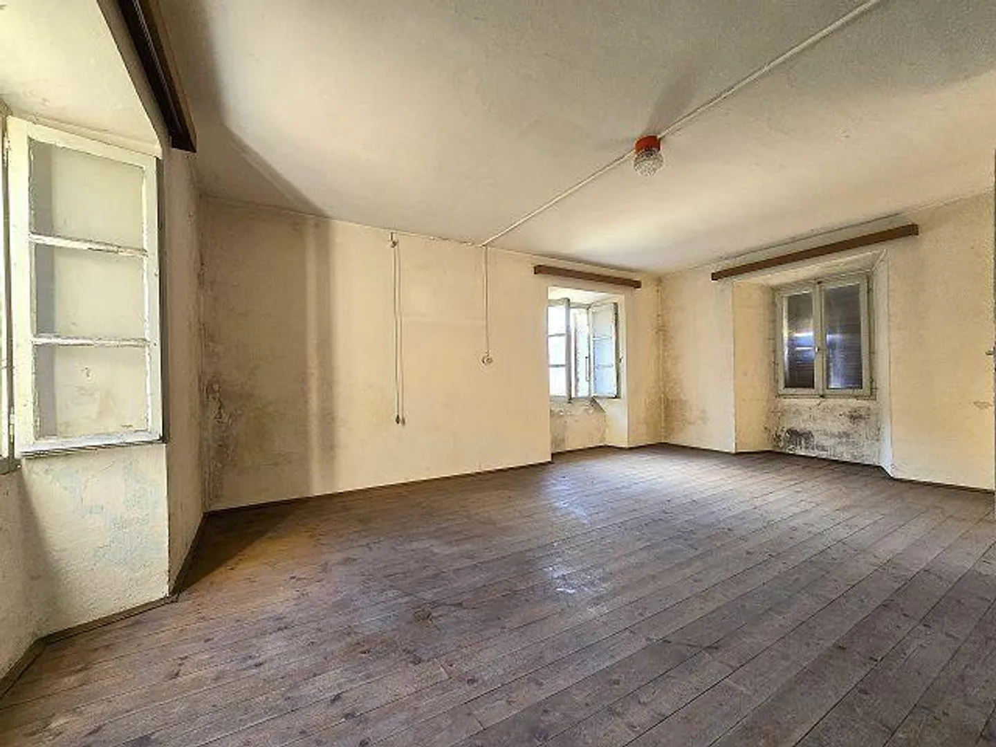 Casa singola in affitto - Foto 9 di 32