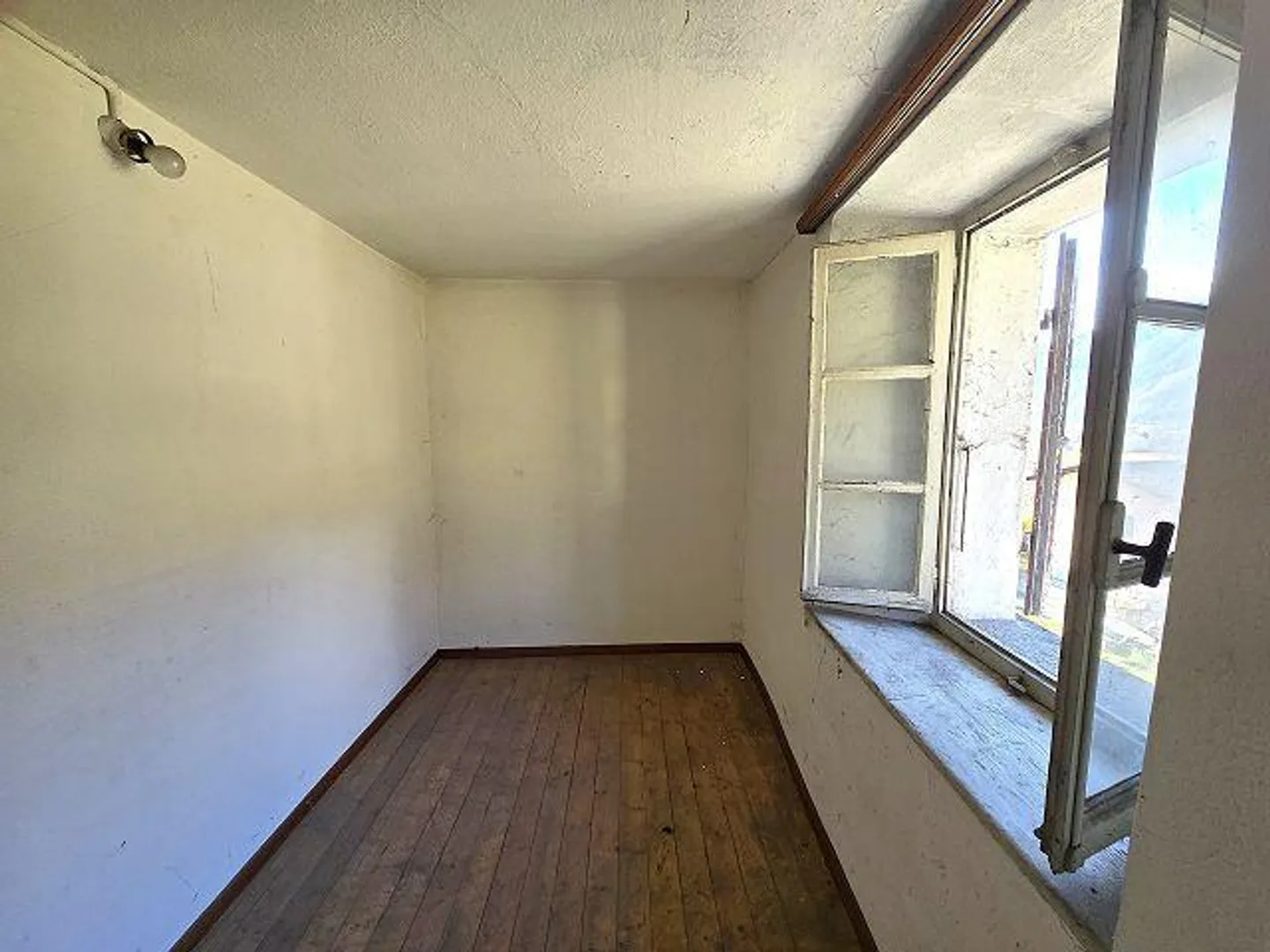 Casa singola in affitto - Foto 10 di 32