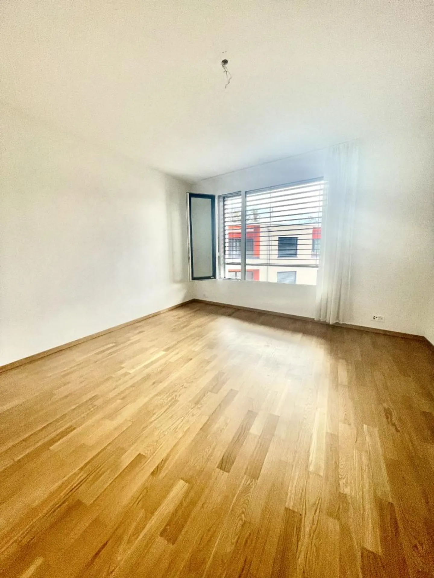 Appartement pour Seniors - Photo 3 sur 9