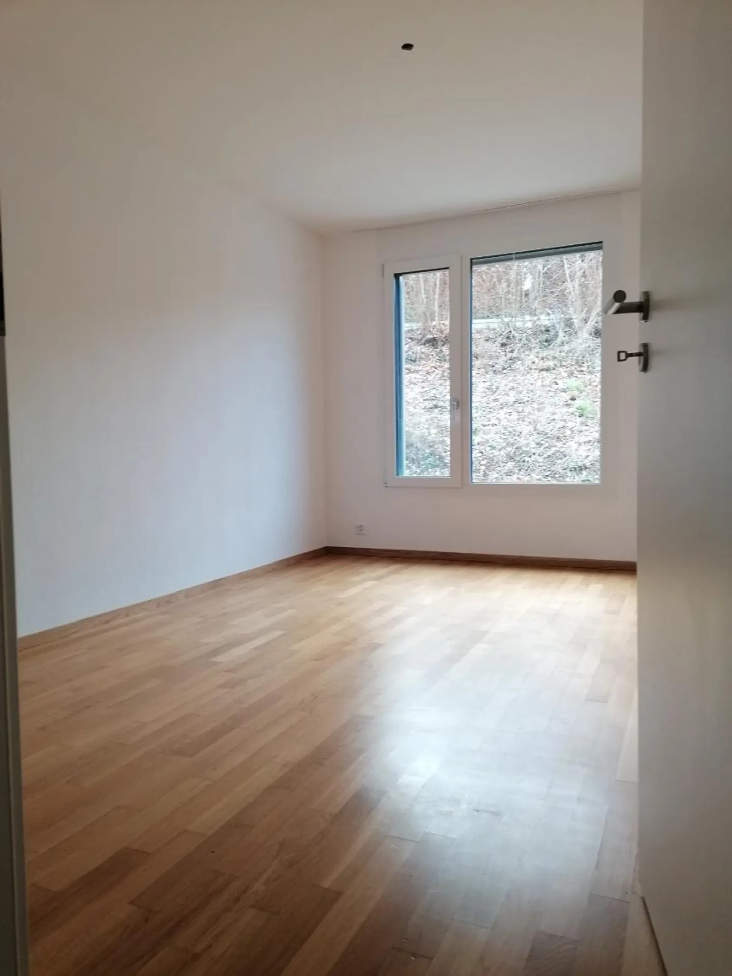 Appartement pour Seniors - Photo 7 sur 9