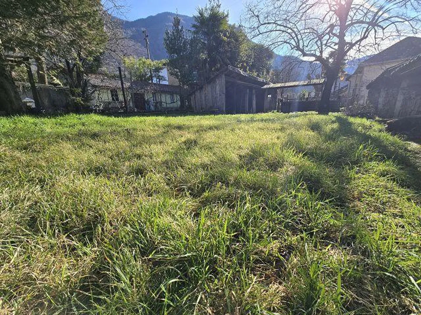 Casa singola in affitto - Foto 18 di 32