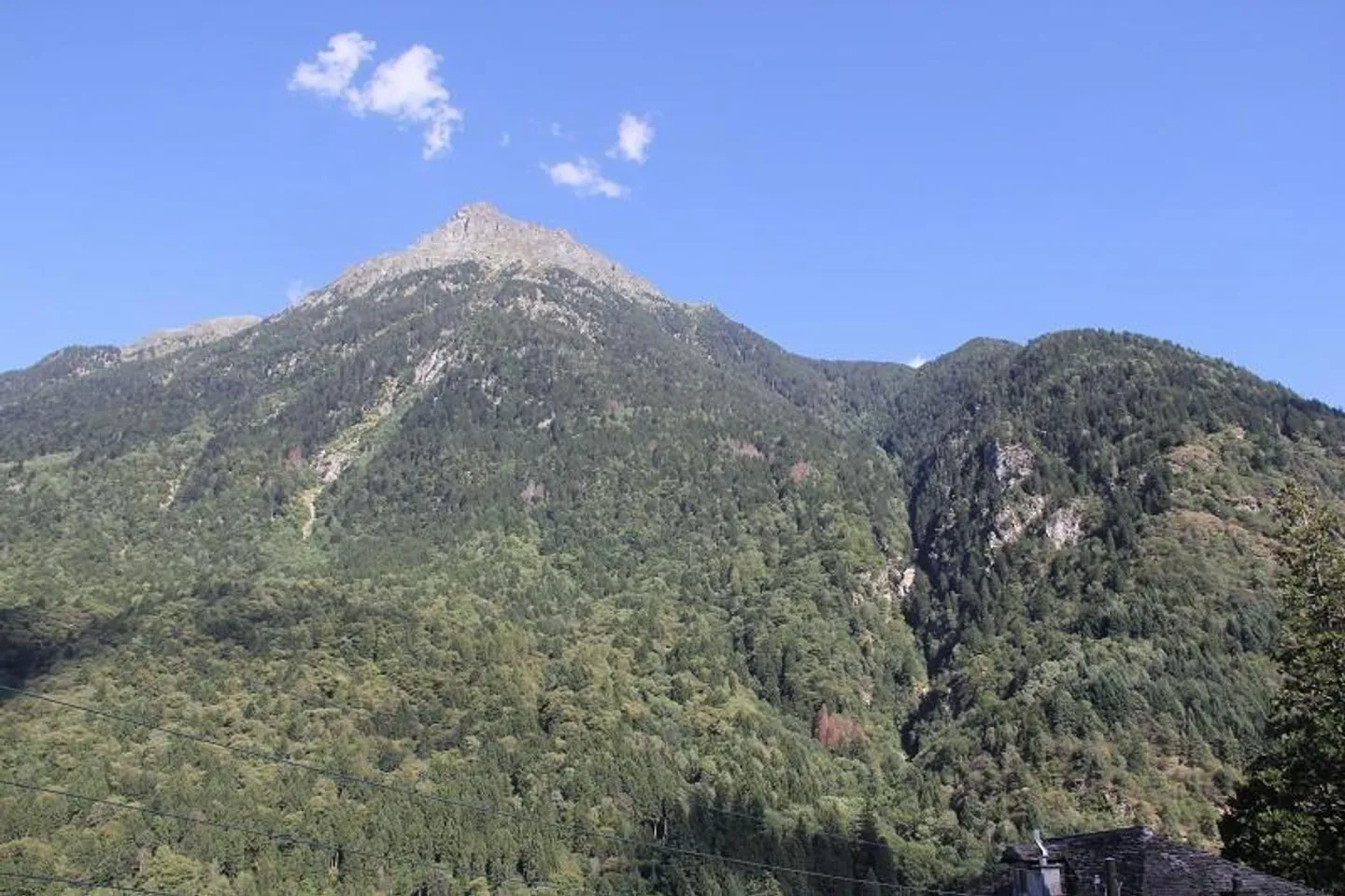 parte di casa di 4 locali - Foto 11 di 16