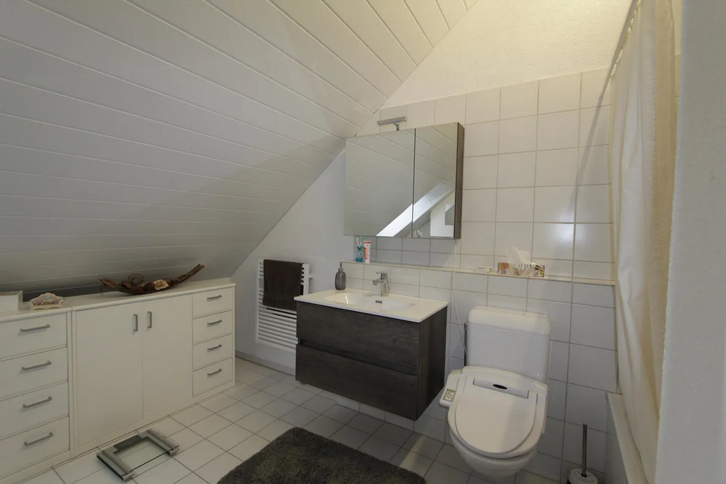 Renditeobjekt in Mellingen - Foto 13 von 26