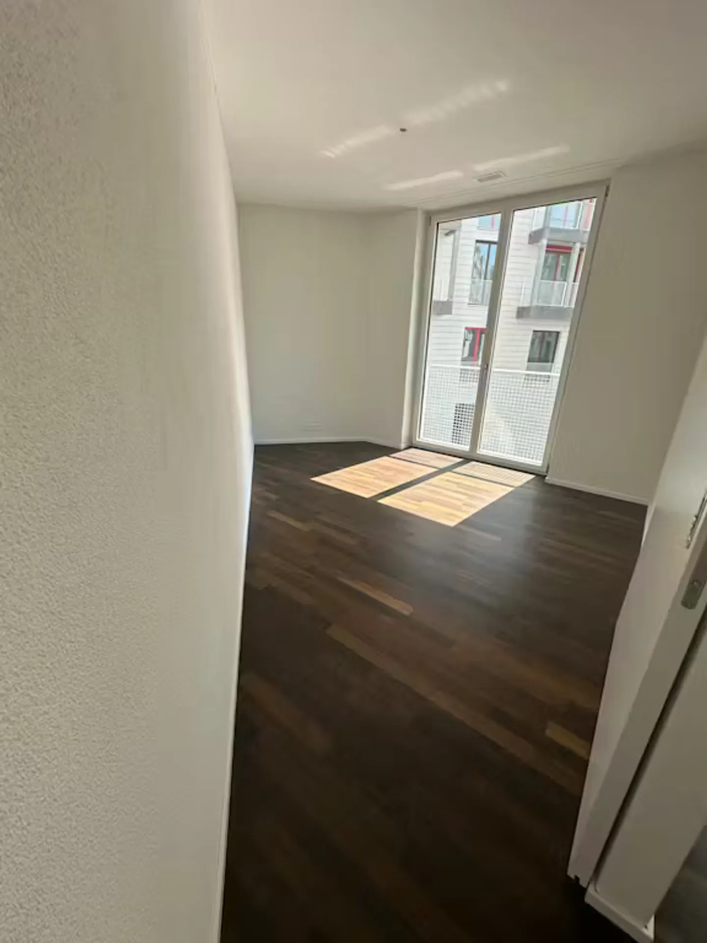 Appartamento in affitto - Foto 5 di 10