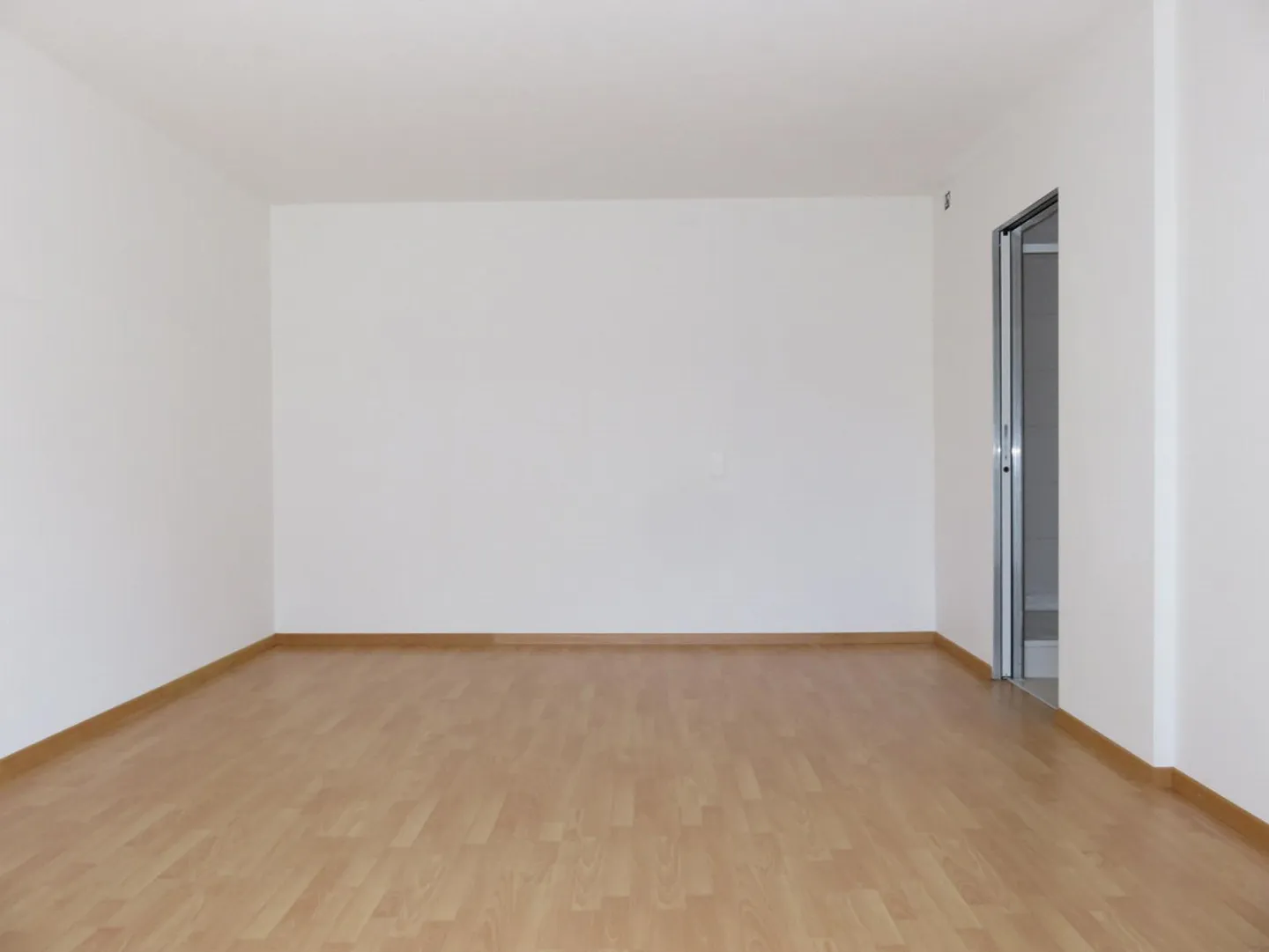 1, 2, 3 - diese Wohnung muss es sein - Foto 8 von 10