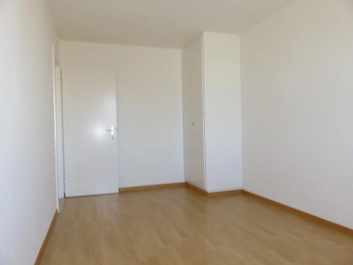 1, 2, 3 - diese Wohnung muss es sein - Foto 9 von 10