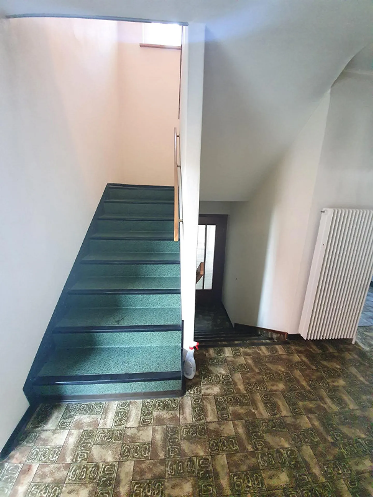 Detached Single-Family Home in Sargans - Photo 6 of 20