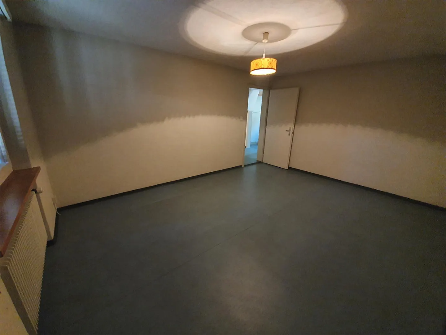 Detached Single-Family Home in Sargans - Photo 11 of 20