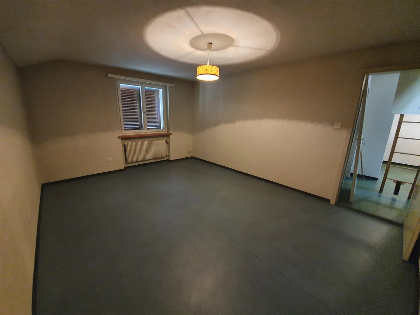 Detached Single-Family Home in Sargans - Photo 12 of 20