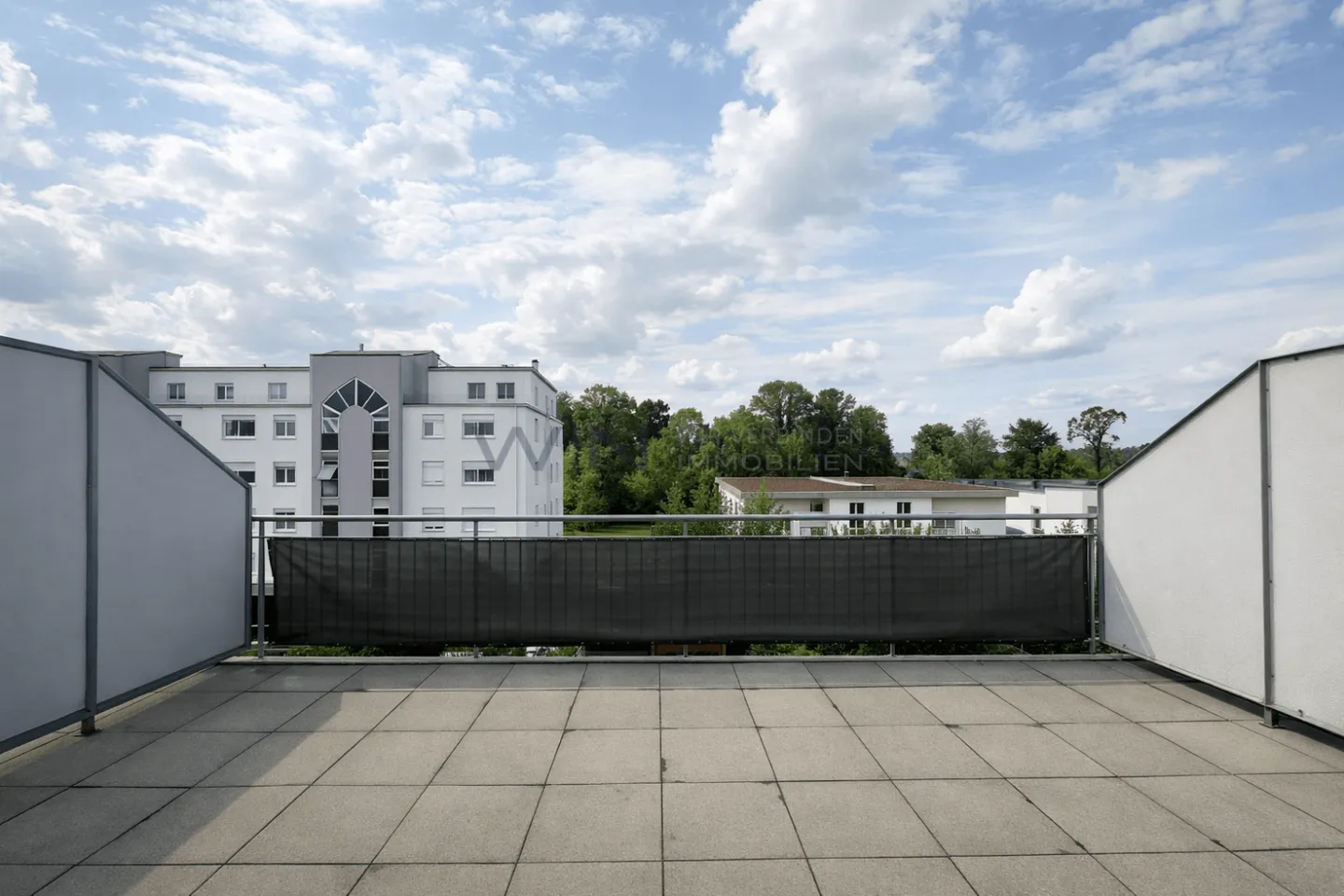 Une maison que tout le monde n'a pas - mais que tout le monde veut - Photo 2 sur 2