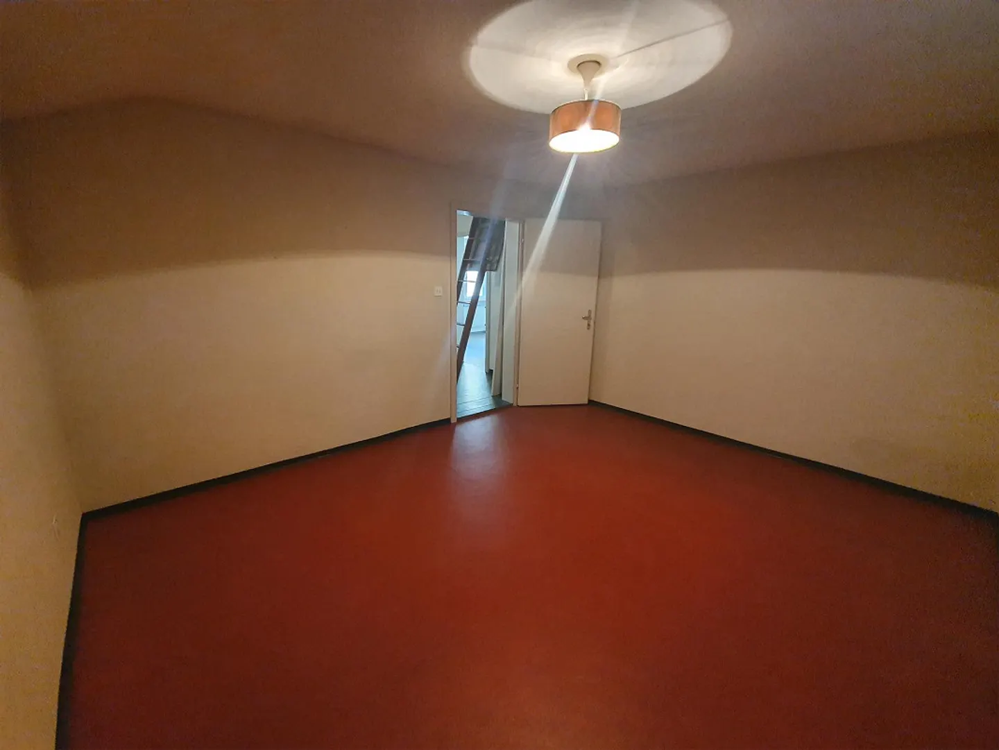 Detached Single-Family Home in Sargans - Photo 13 of 20