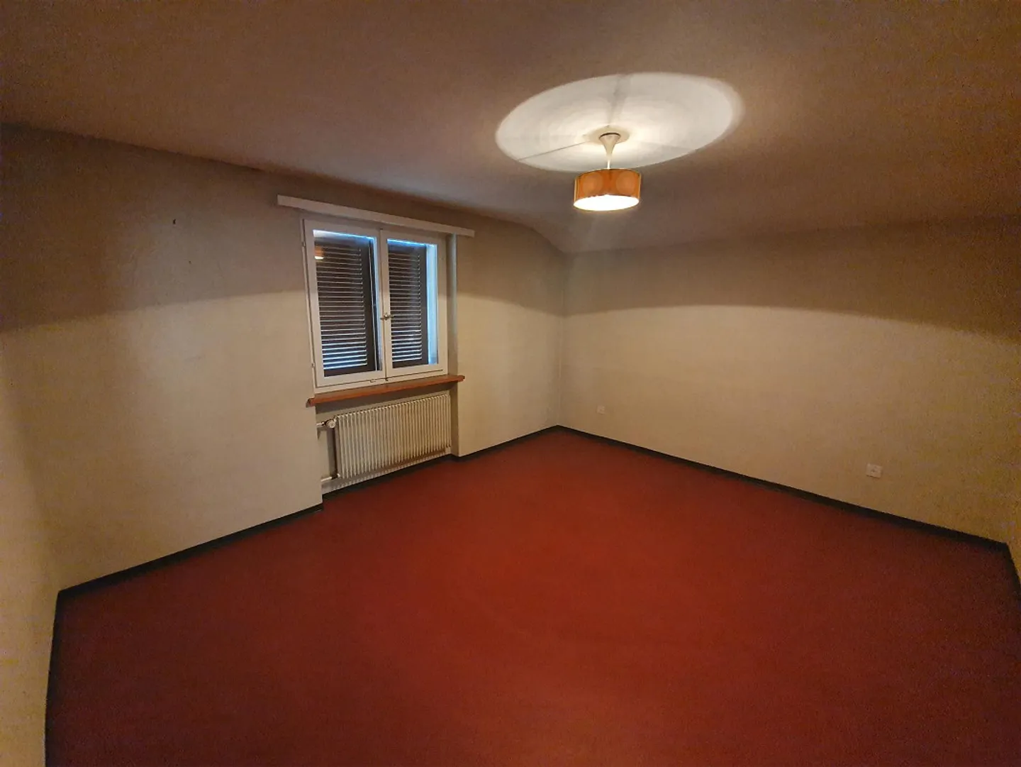 Detached Single-Family Home in Sargans - Photo 14 of 20