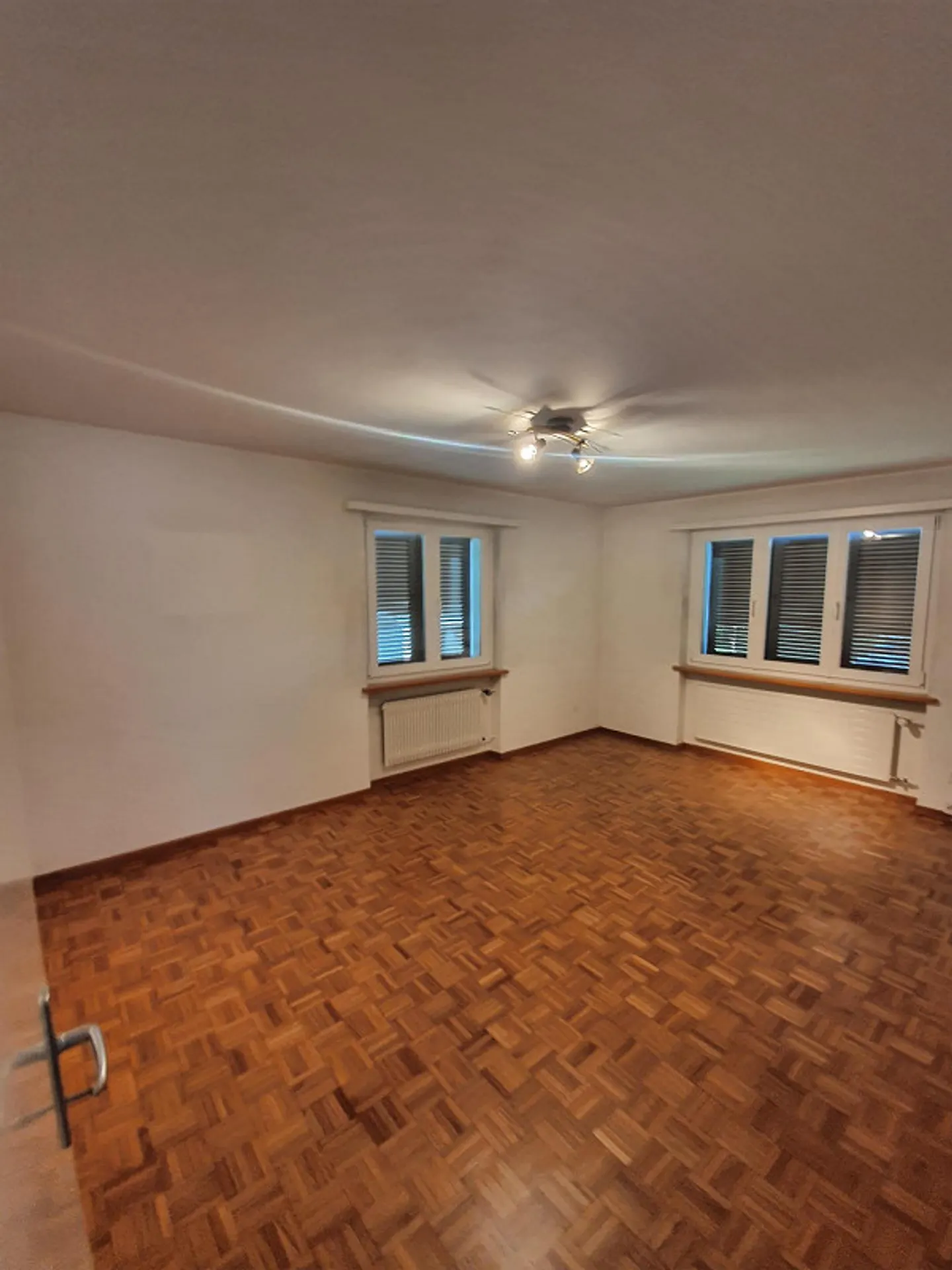 Detached Single-Family Home in Sargans - Photo 8 of 20