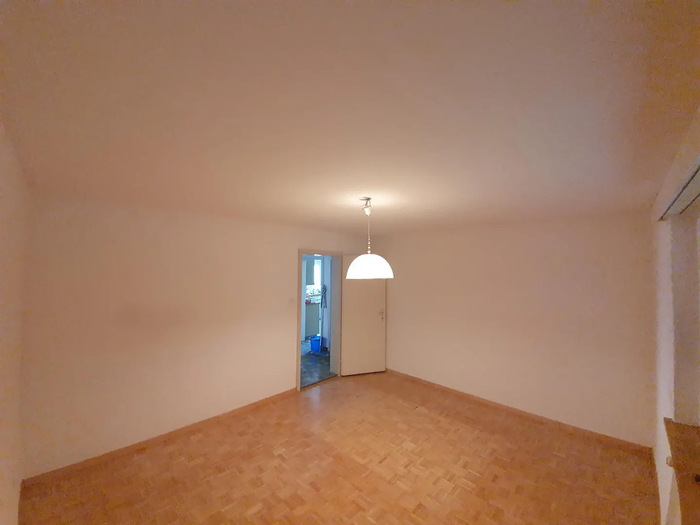 Detached Single-Family Home in Sargans - Photo 9 of 20