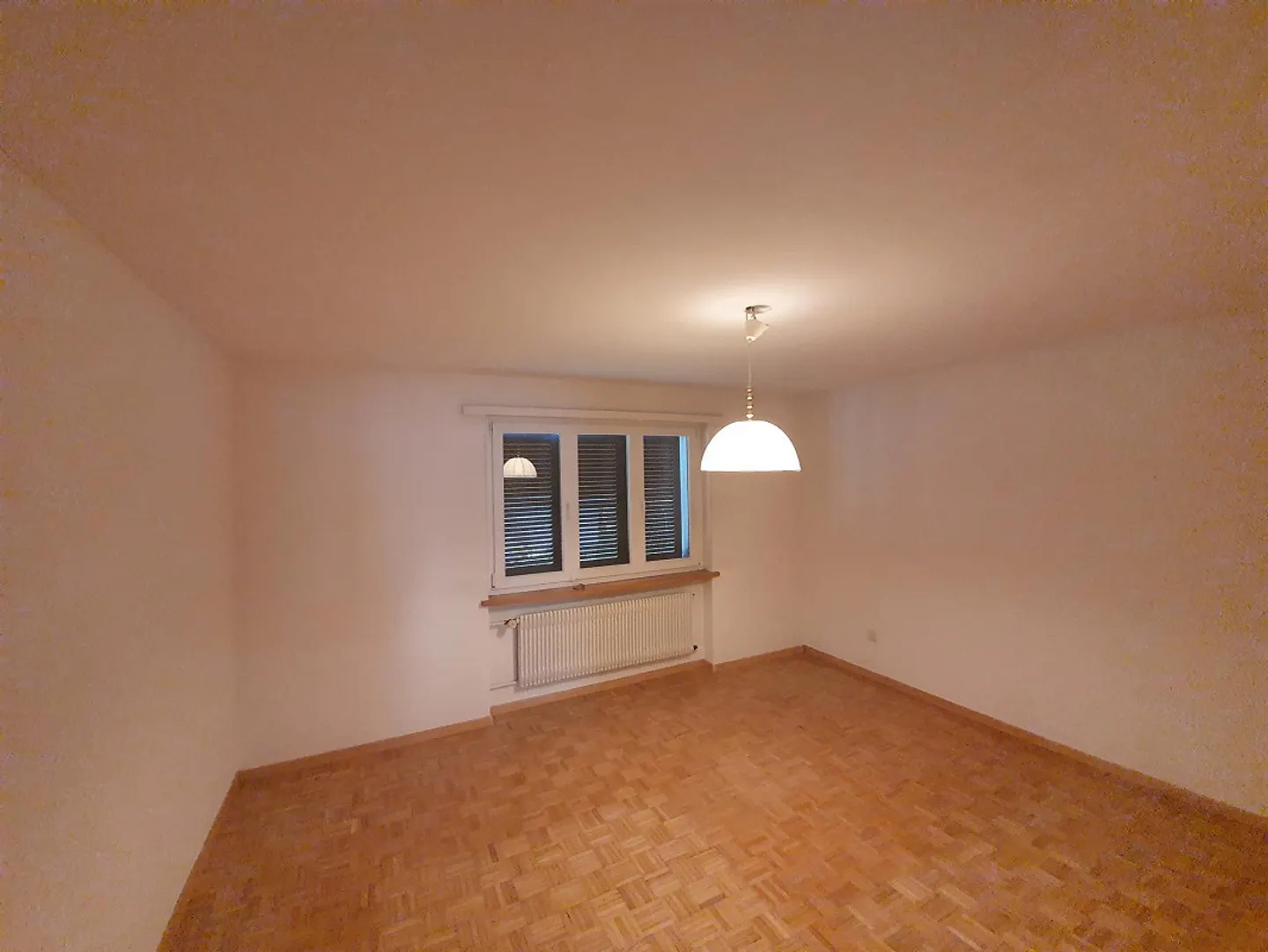 Detached Single-Family Home in Sargans - Photo 10 of 20