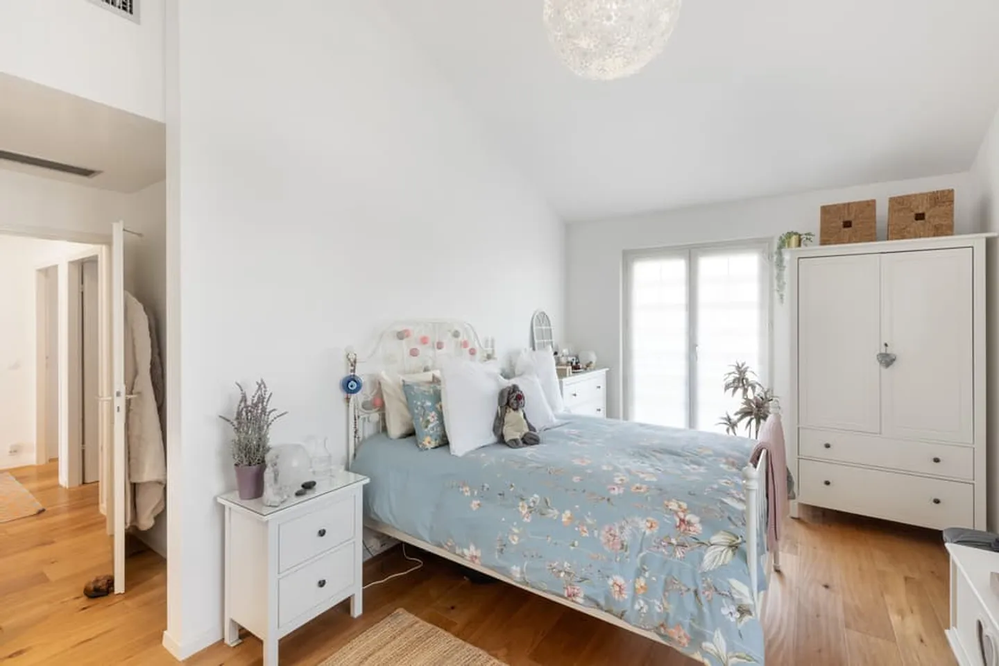 Family House 7pcs - with pool - Photo 5 of 9