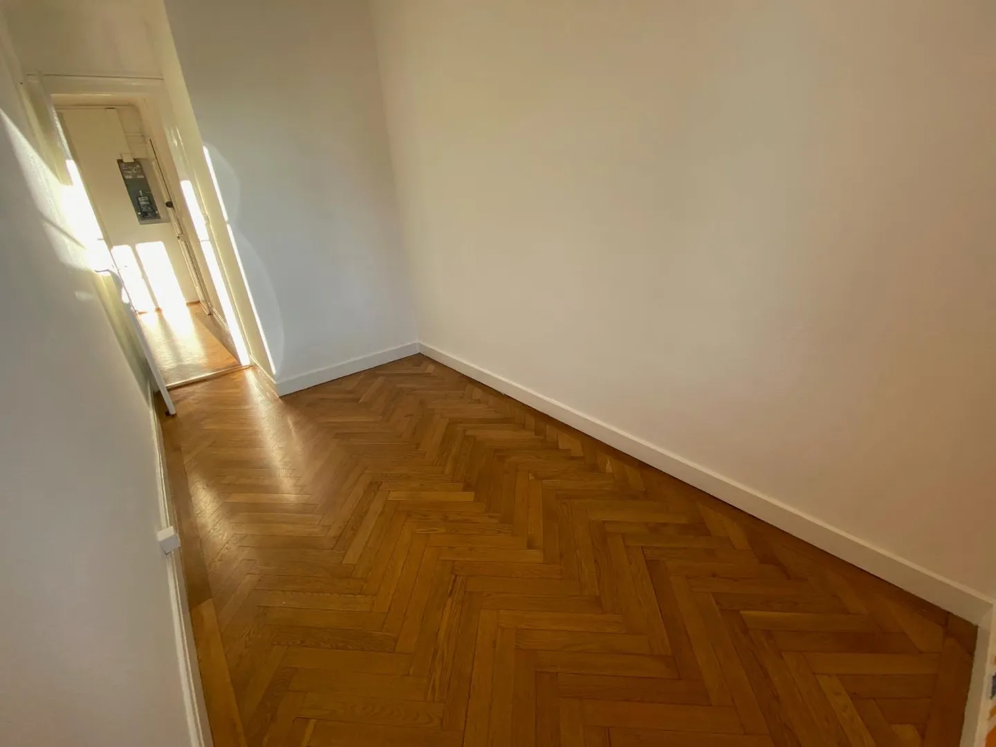 Appartamento 3.5 stanze - Foto 2 di 7