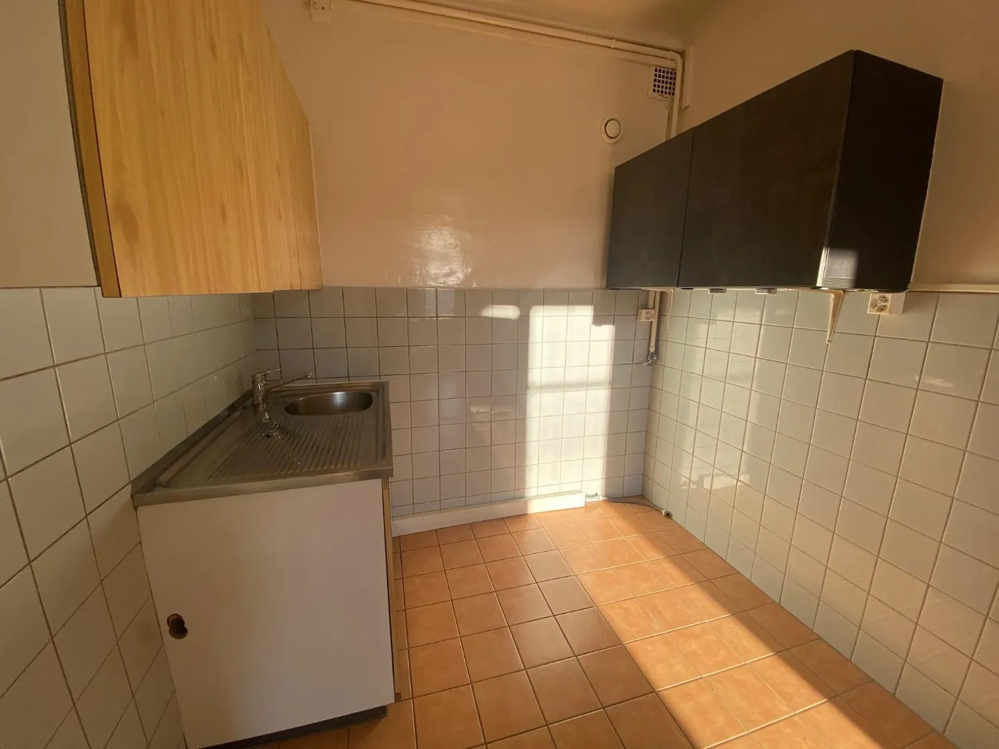 Appartamento 3.5 stanze - Foto 3 di 7