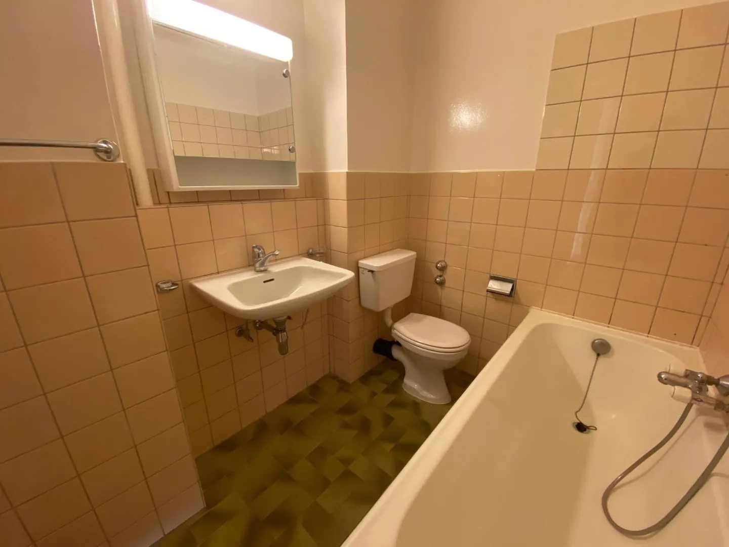 Appartamento 3.5 stanze - Foto 5 di 7