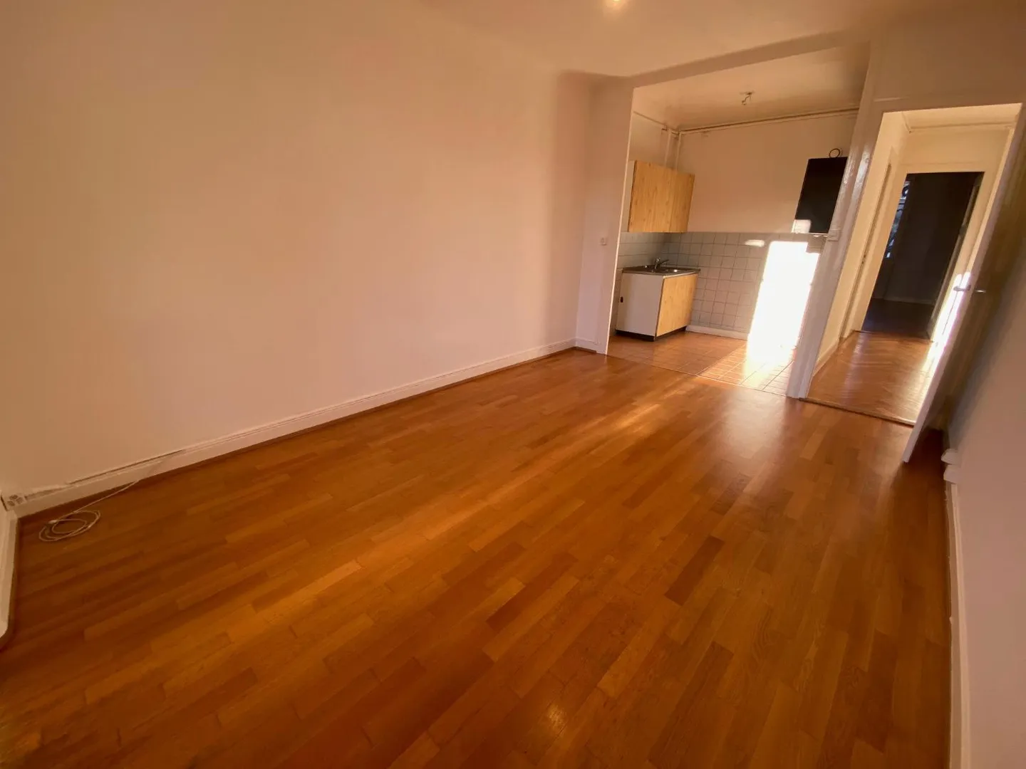 Appartamento 3.5 stanze - Foto 4 di 7