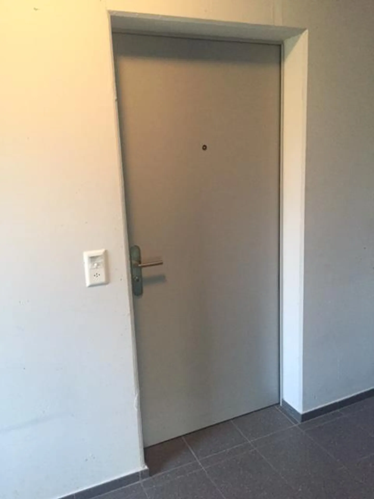 Studio 1,5 camere - Foto 2 di 7