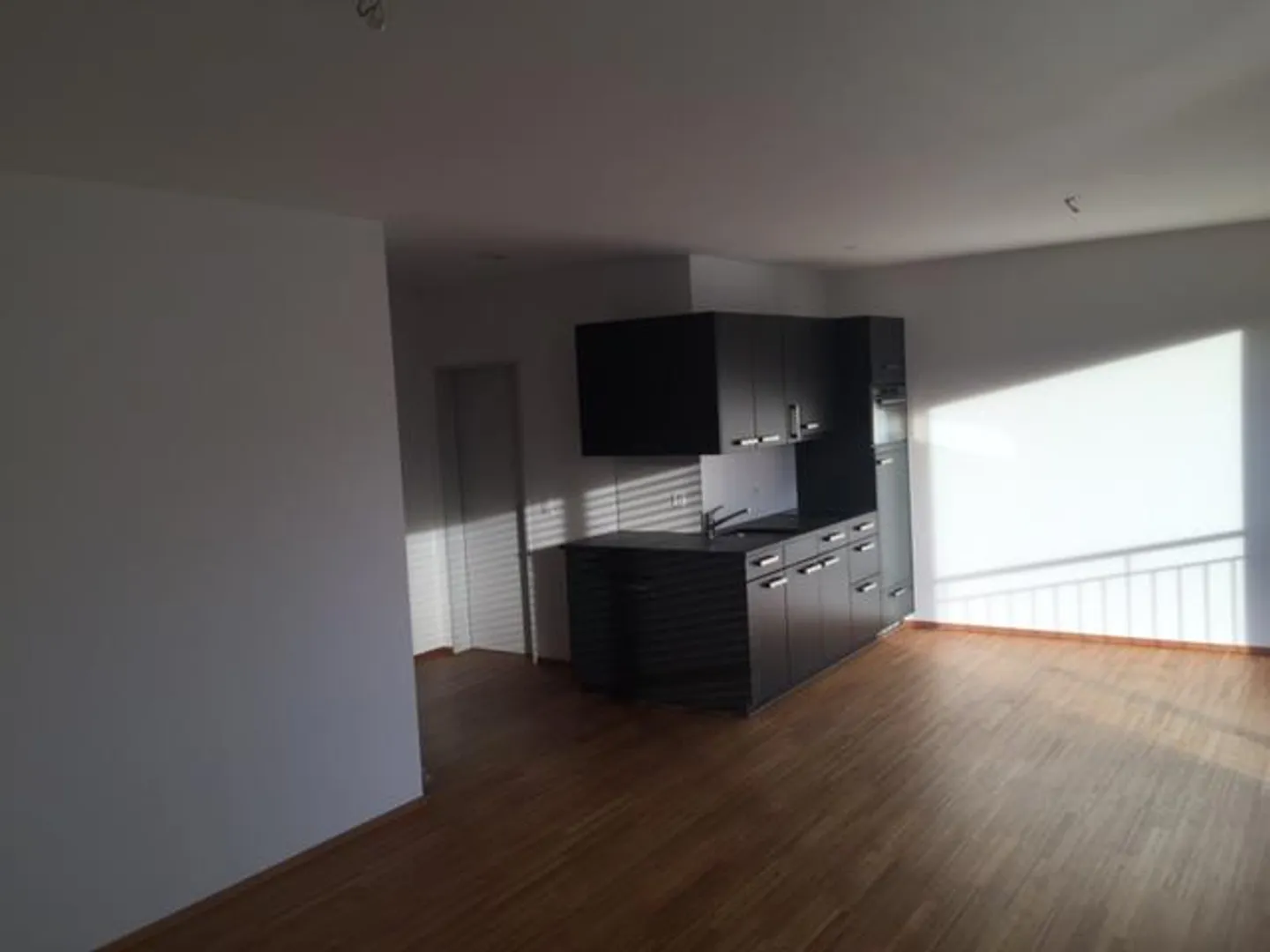 Studio 1,5 camere - Foto 3 di 7