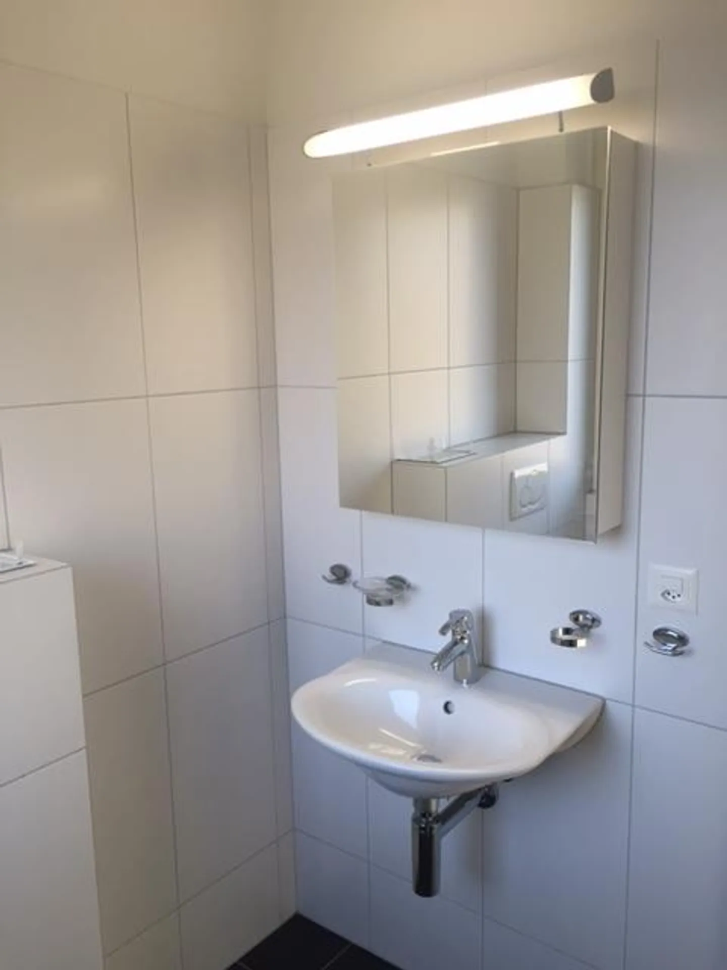 Studio 1,5 camere - Foto 4 di 7