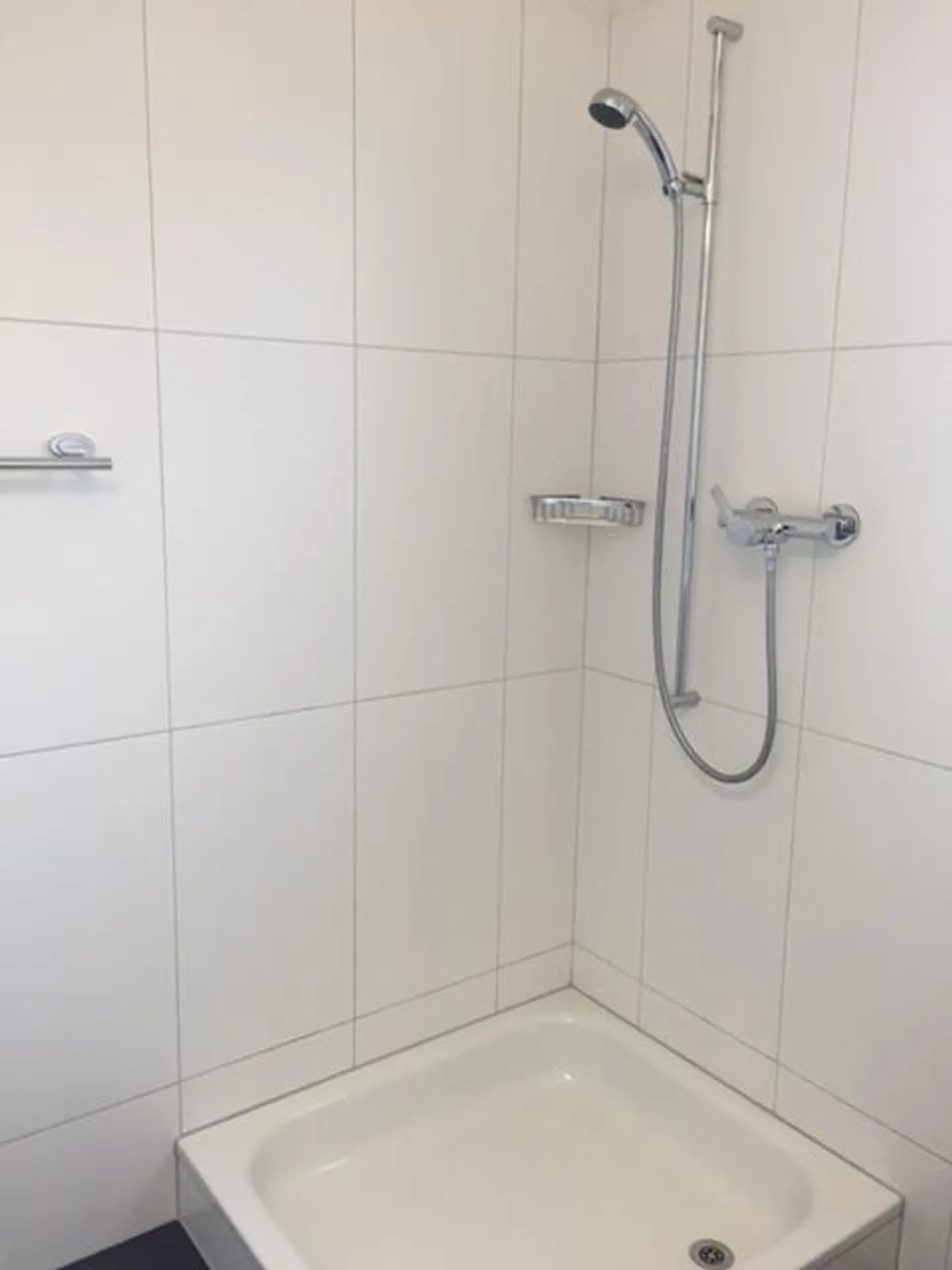 Studio 1,5 camere - Foto 5 di 7