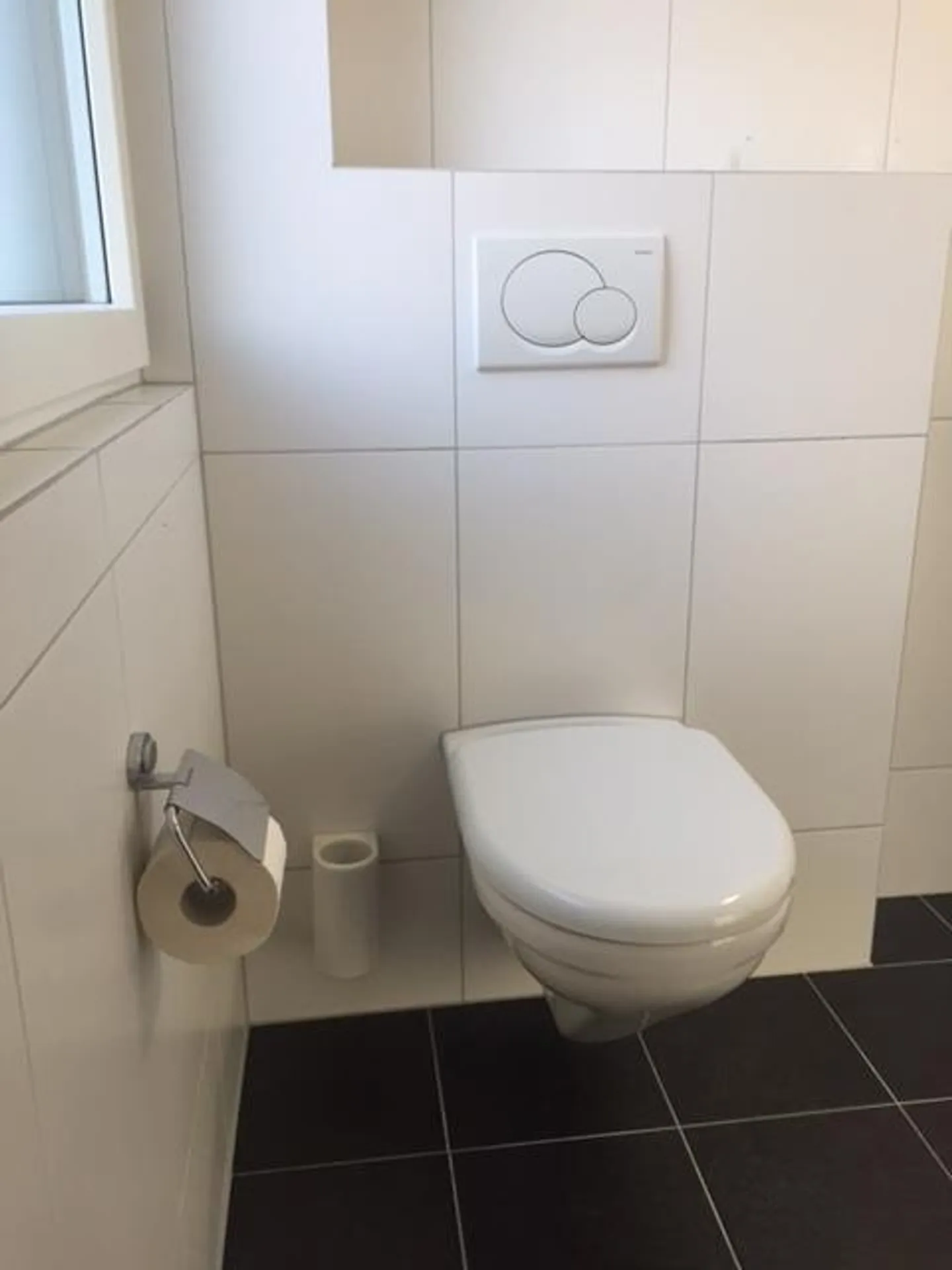 Studio 1,5 camere - Foto 6 di 7