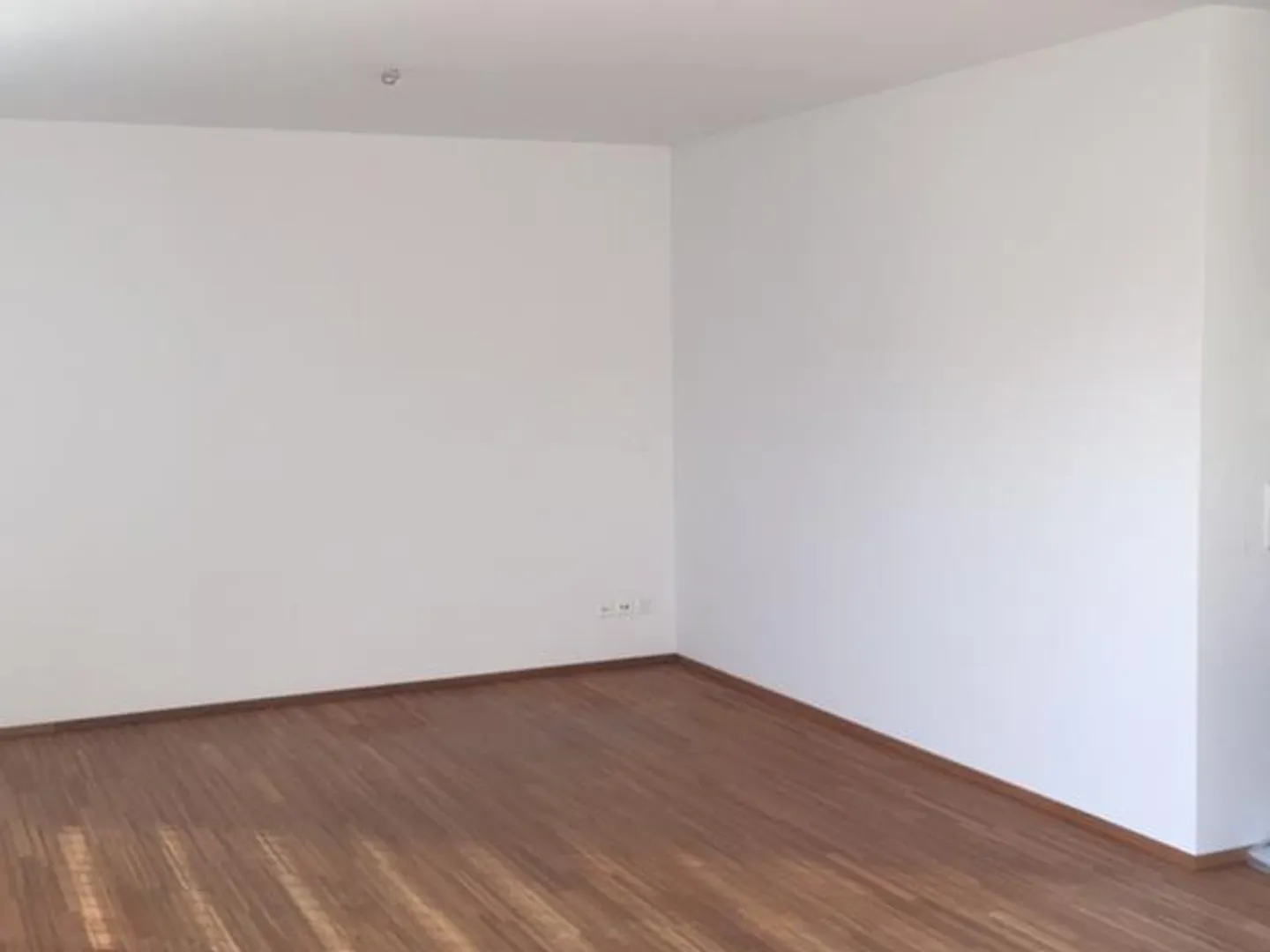 Studio 1,5 camere - Foto 7 di 7