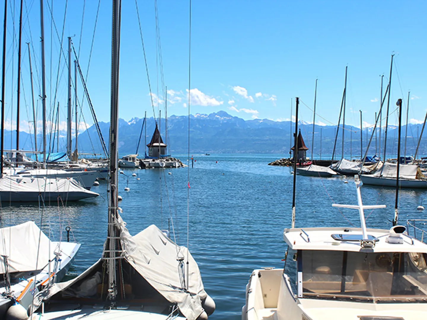 Maison - Photo 2 sur 3