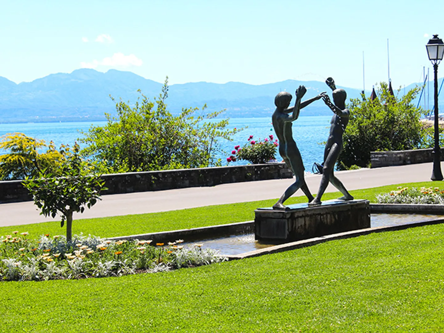 Maison - Photo 3 sur 3