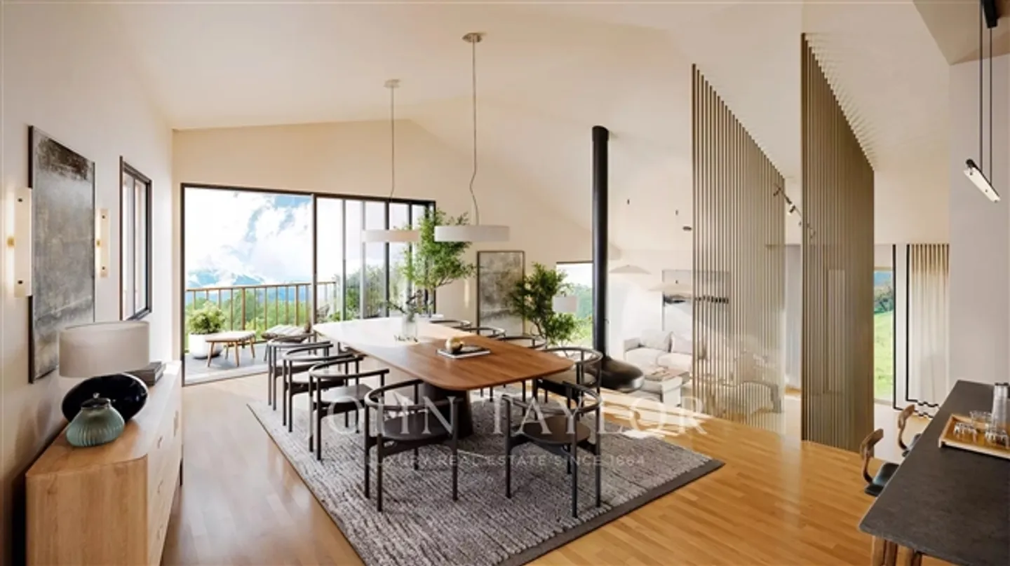 Casa singola - Foto 4 di 6