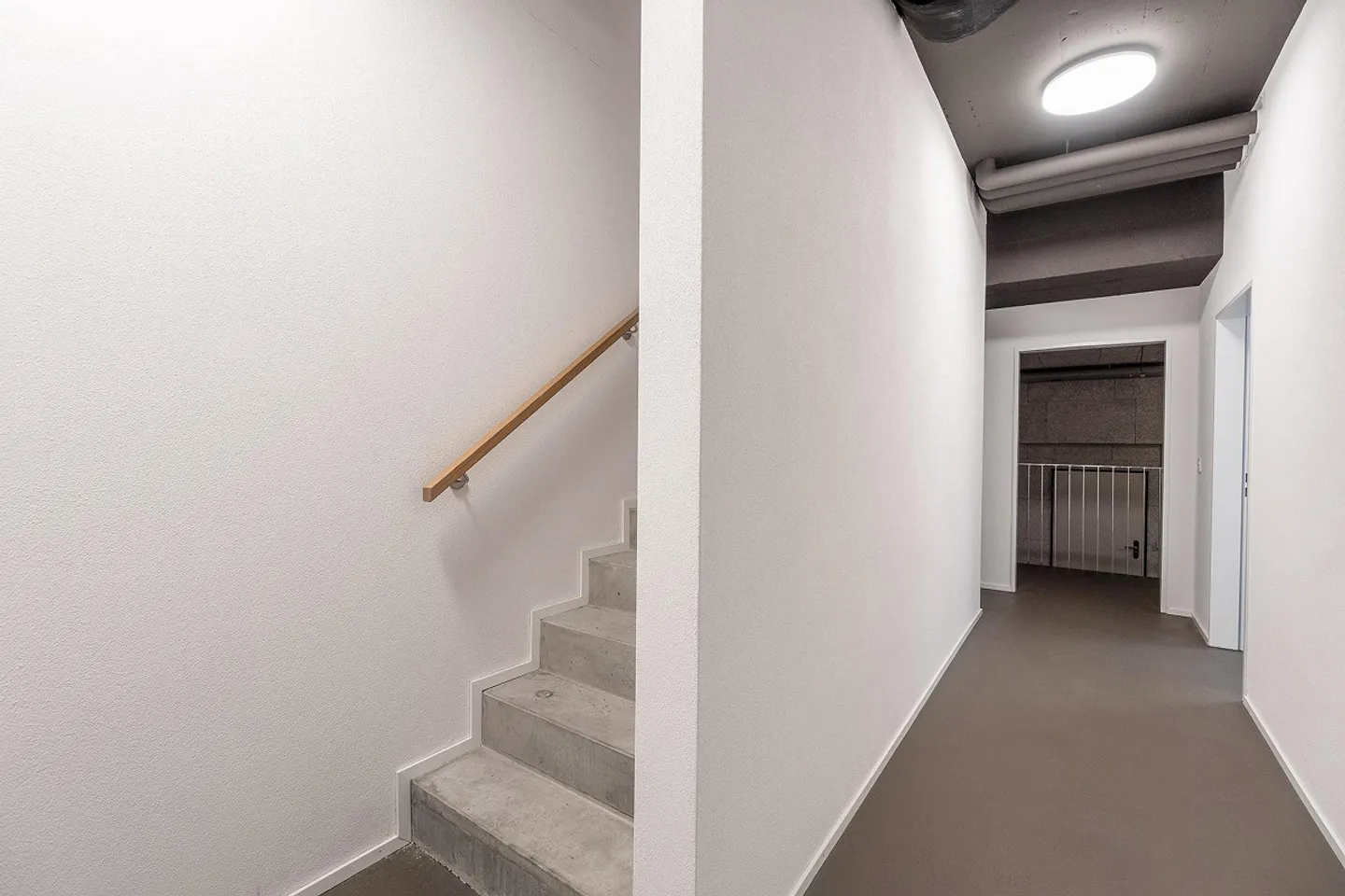 Oasi di benessere in un tranquillo quartiere residenziale vicino alla città - Foto 11 di 13