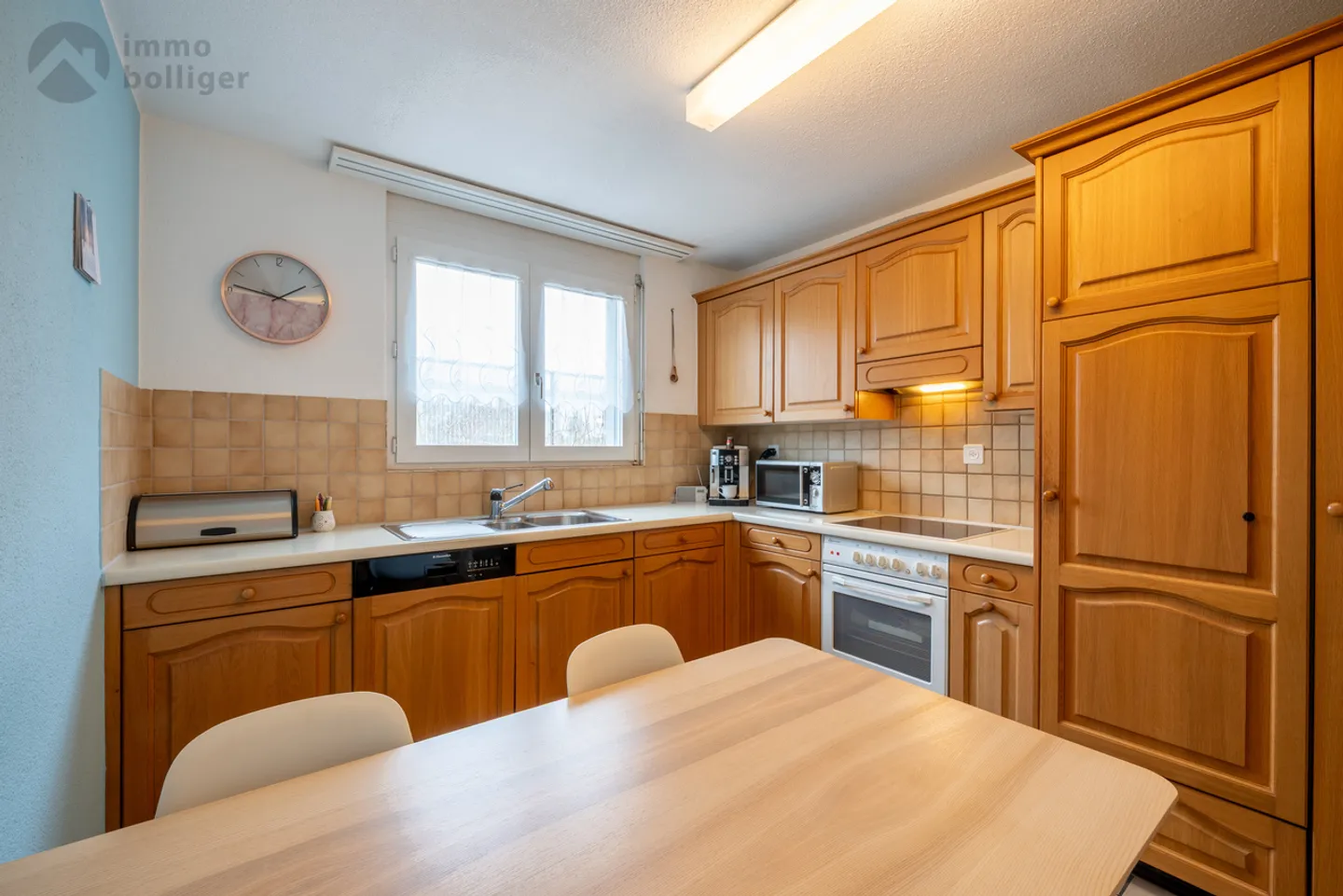 Base solida con molto potenziale a Strengelbach - Foto 3 di 10