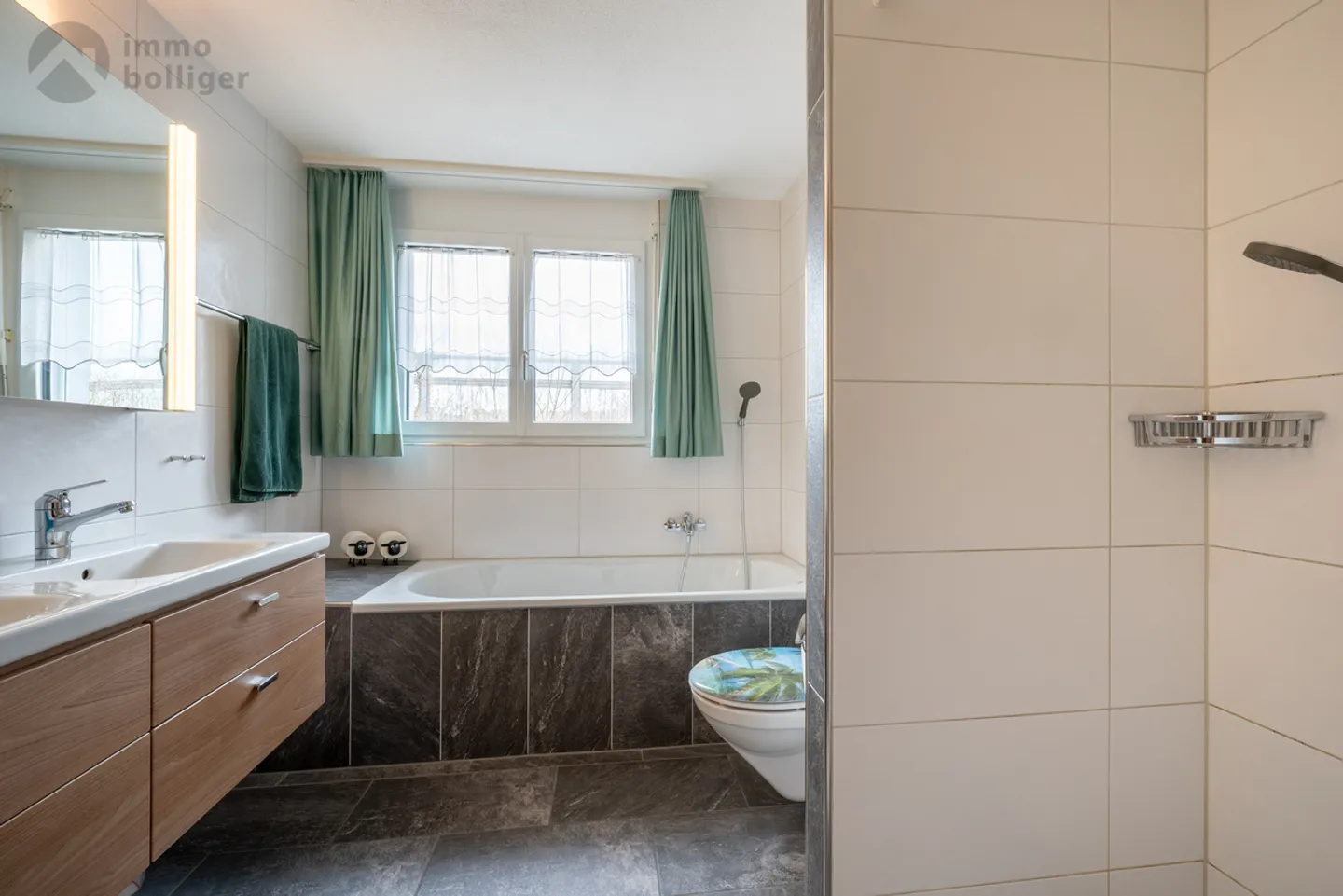 Base solida con molto potenziale a Strengelbach - Foto 5 di 10