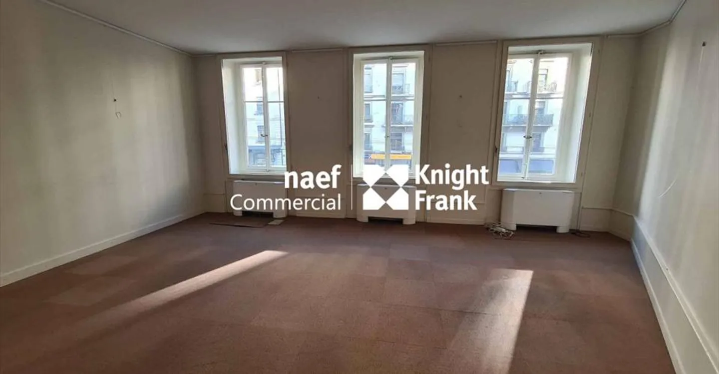 Office space for rent - Photo 2 of 5