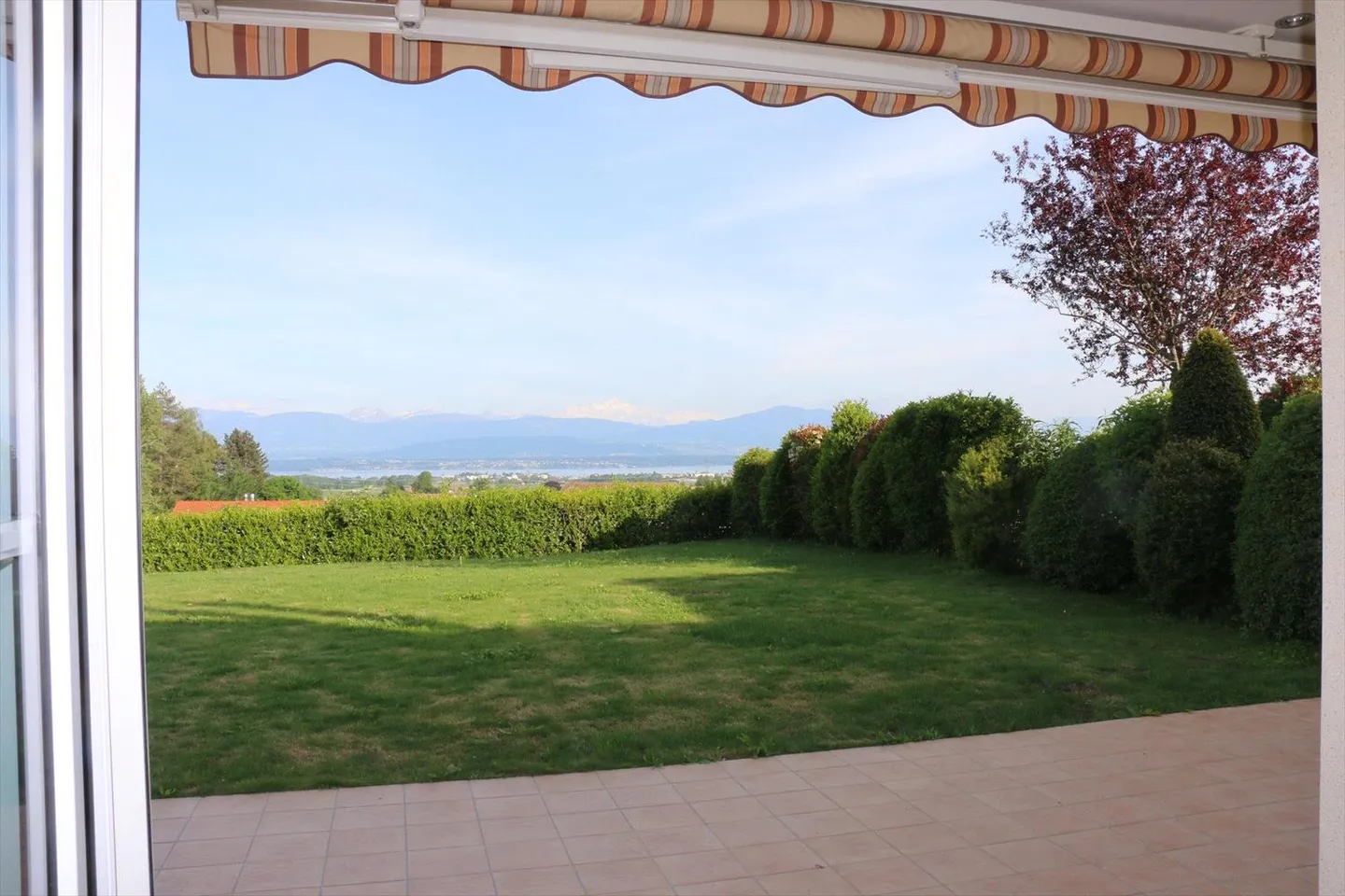 Haus mieten - Foto 3 von 12