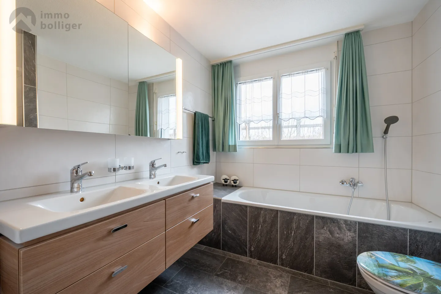 Base solida con molto potenziale a Strengelbach - Foto 6 di 10