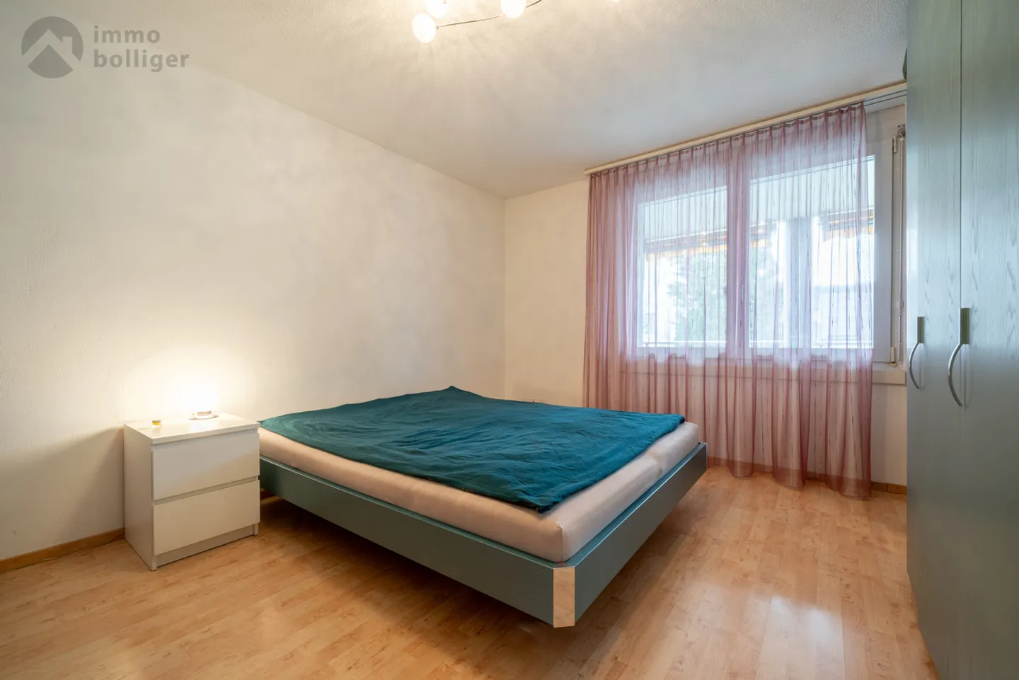 Base solida con molto potenziale a Strengelbach - Foto 4 di 10