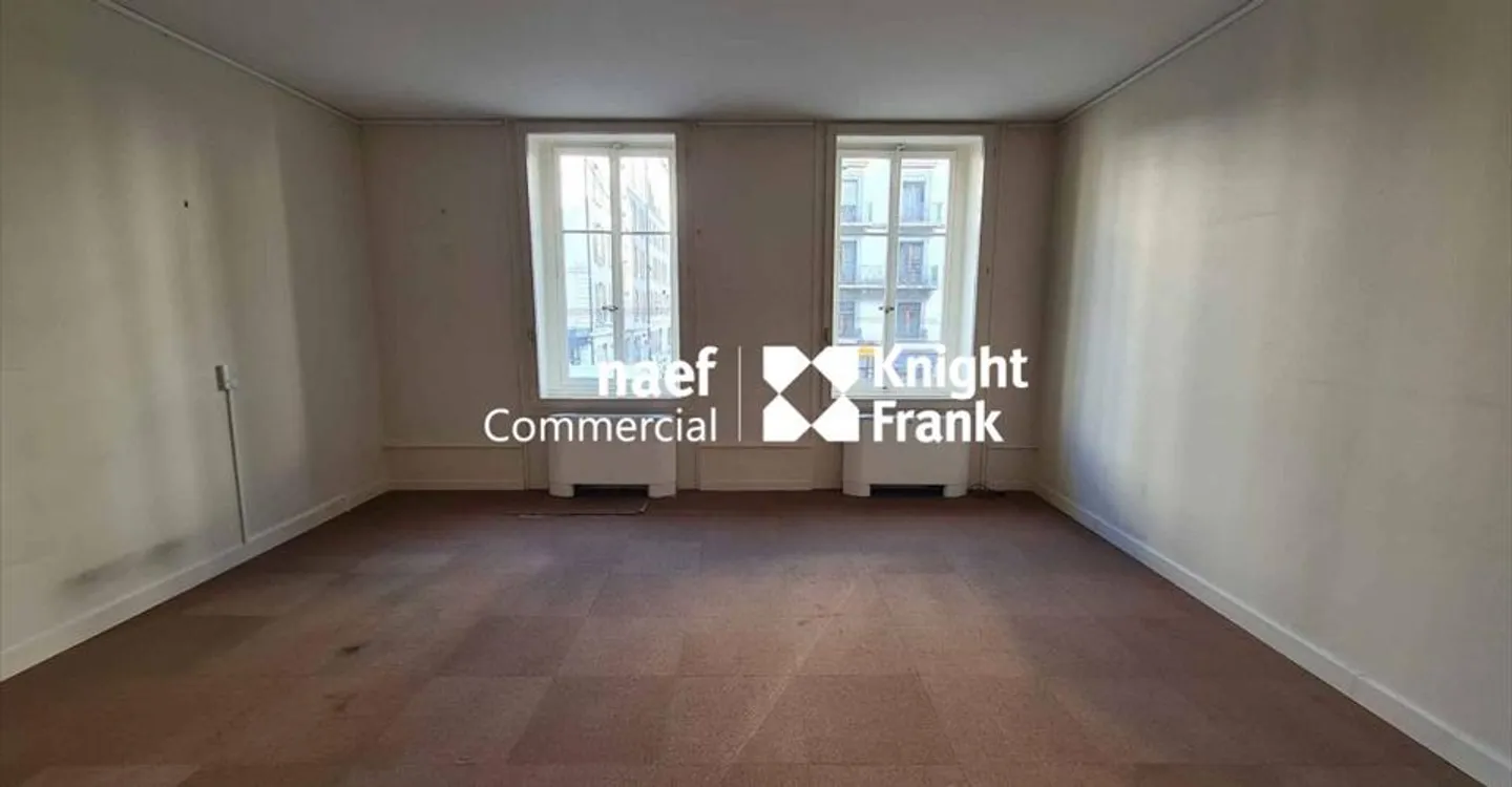 Office space for rent - Photo 3 of 5