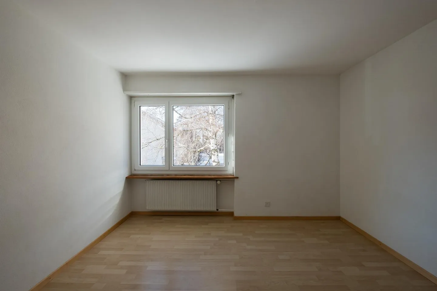 Familienfreundliche Wohnung - Foto 8 von 12