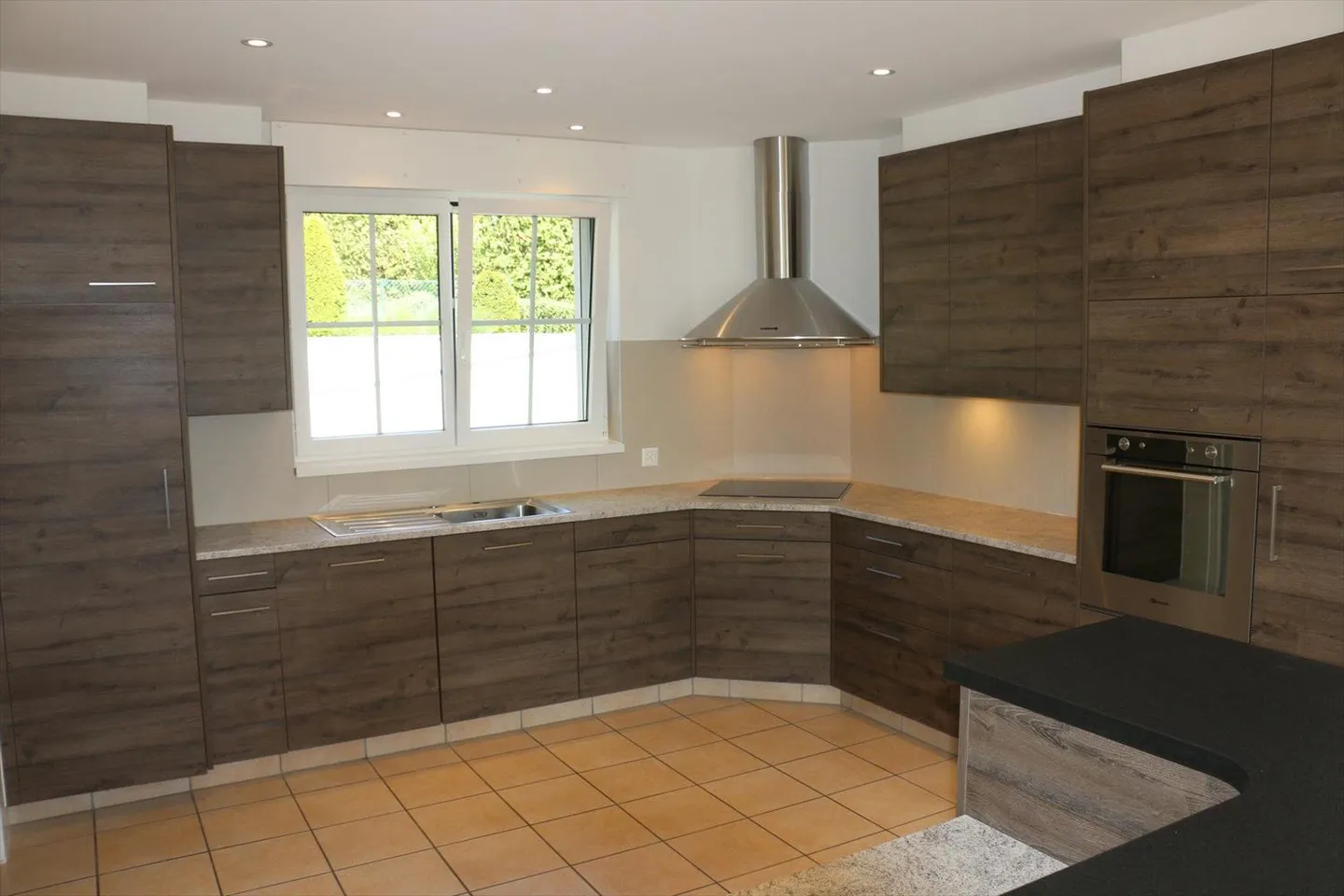 Haus mieten - Foto 4 von 12