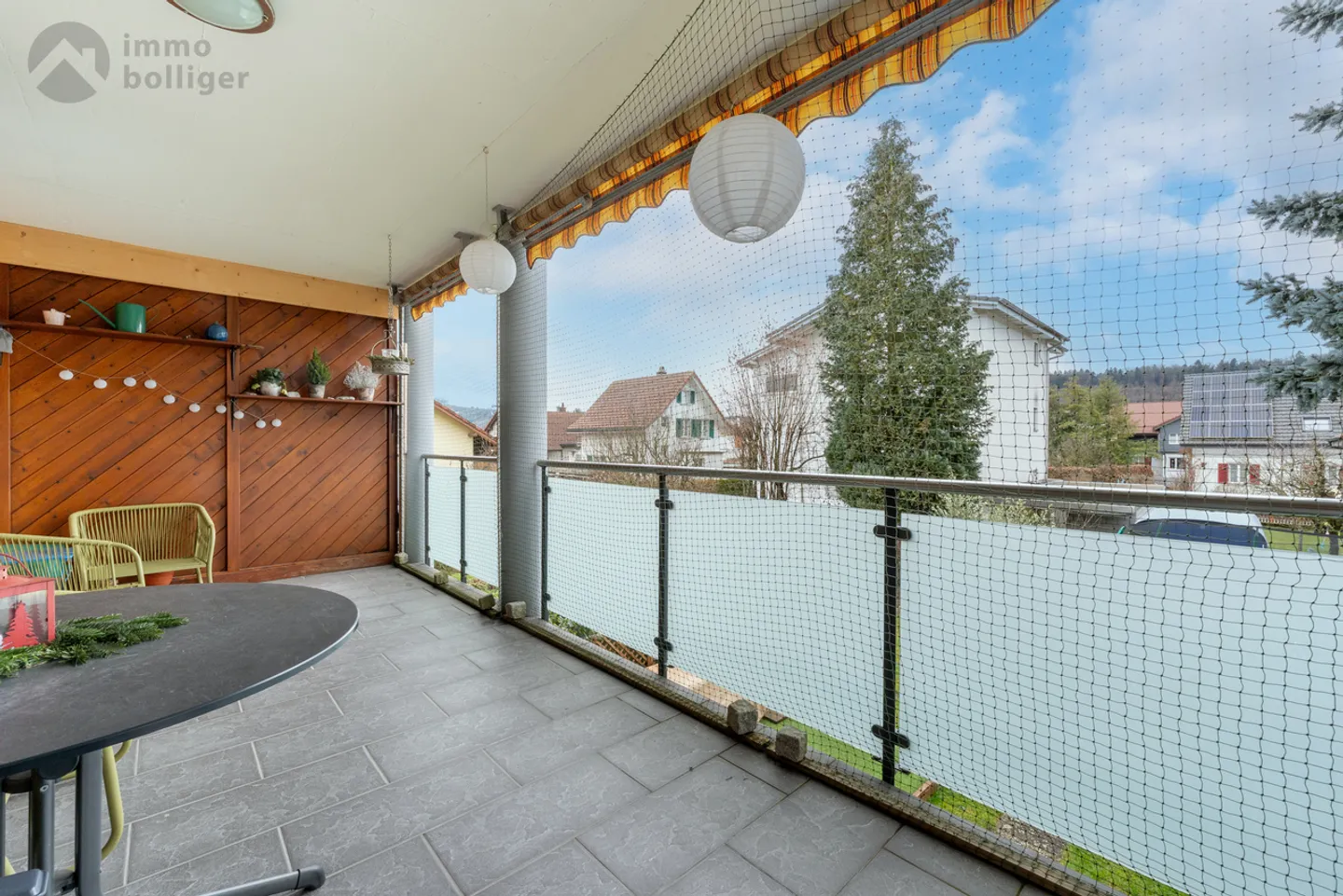 Base solida con molto potenziale a Strengelbach - Foto 8 di 10